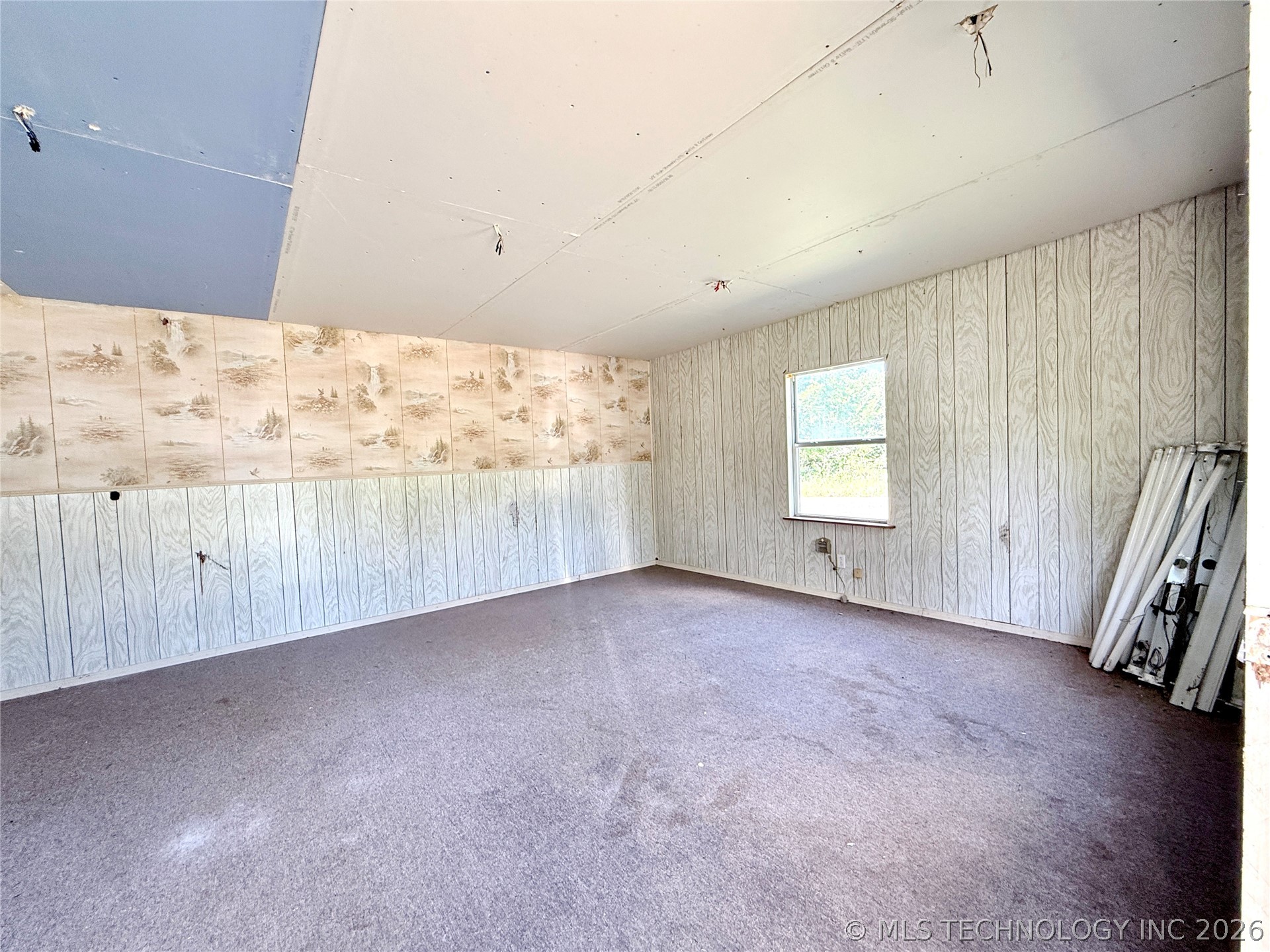 2835 Roy Roberts Road Property Photo 46