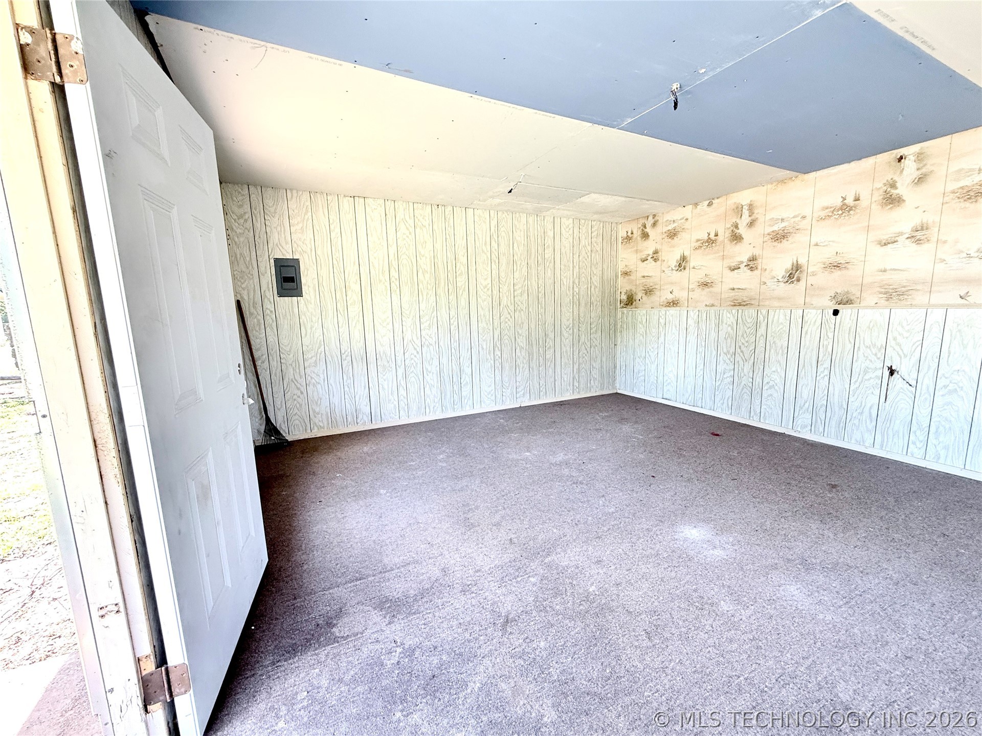2835 Roy Roberts Road Property Photo 47