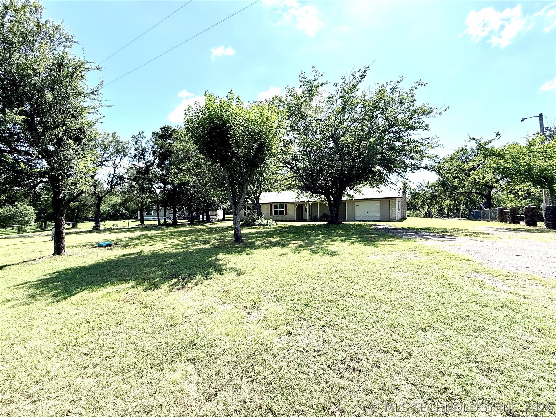 2835 Roy Roberts Road Property Photo 48