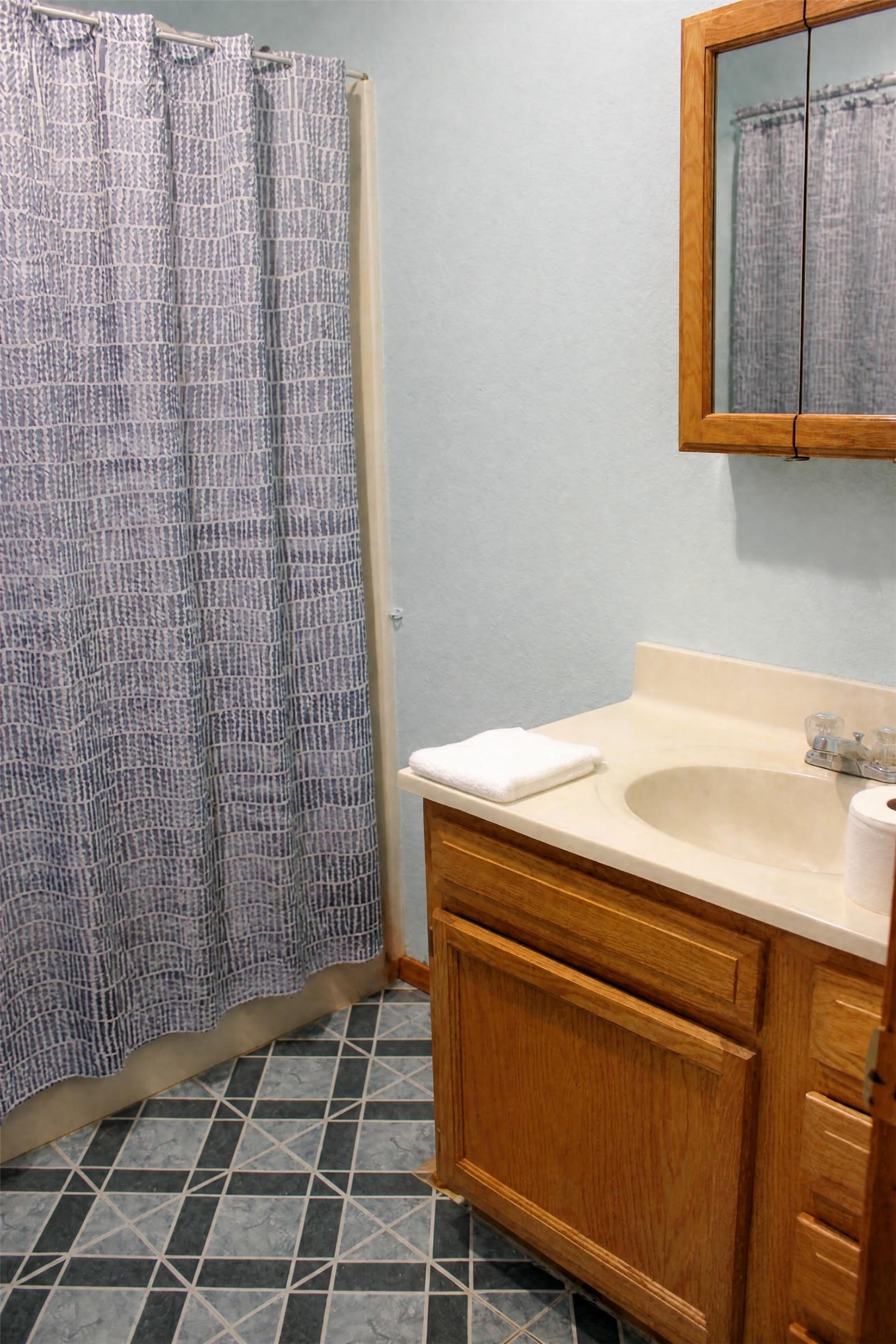 463 W 10th Street Property Photo 13