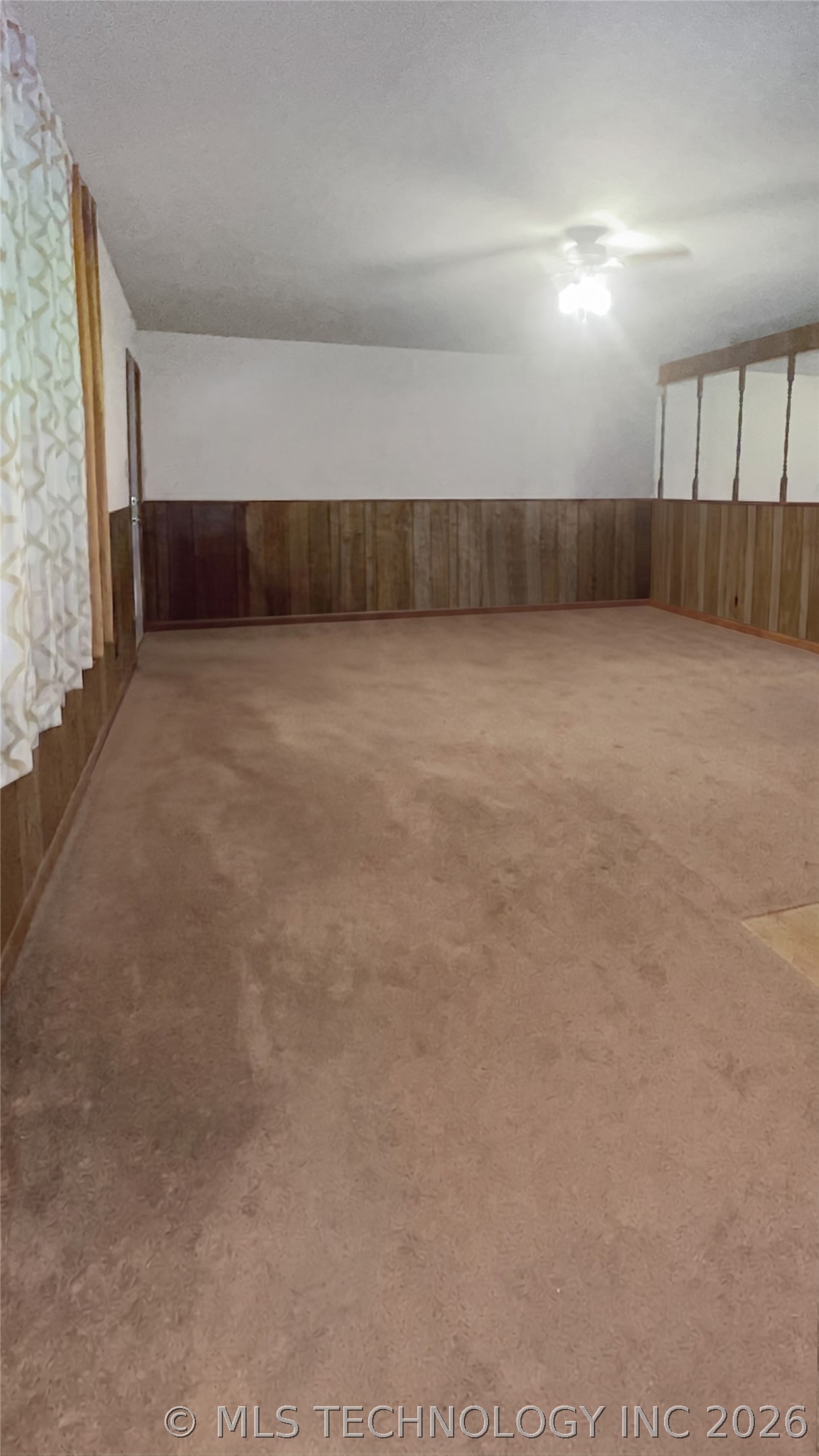 463 W 10th Street Property Photo 26