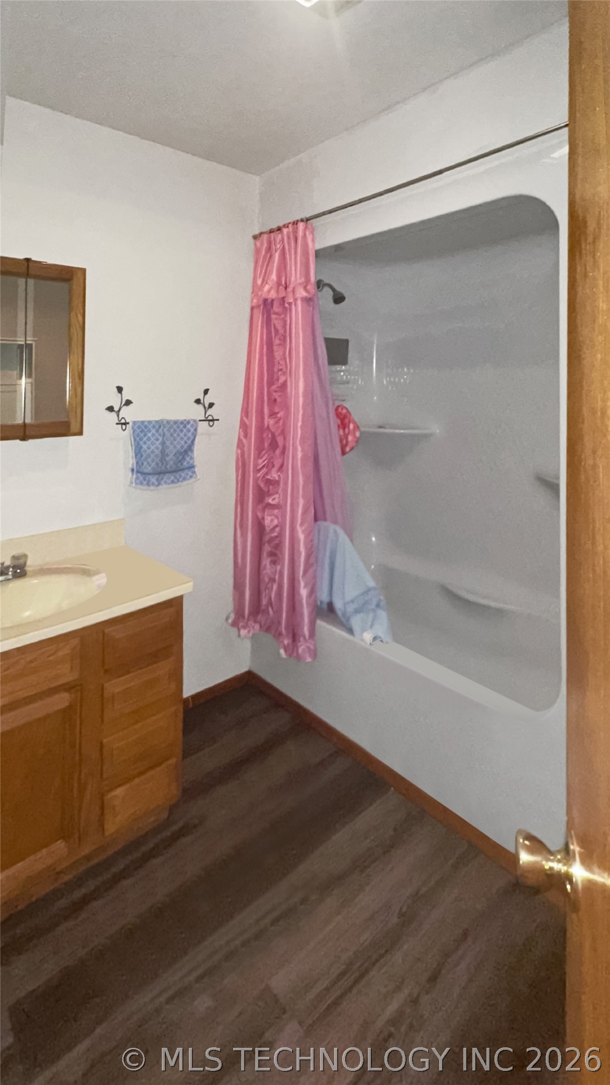 463 W 10th Street Property Photo 30