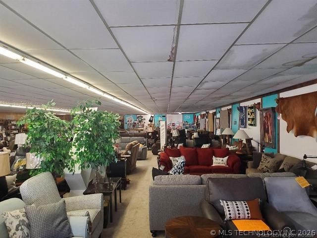 507 W Broadway Street Property Photo 14