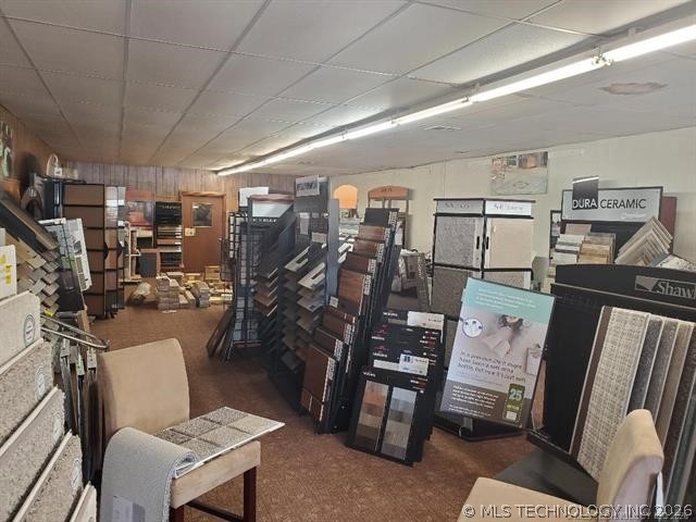 507 W Broadway Street Property Photo 15