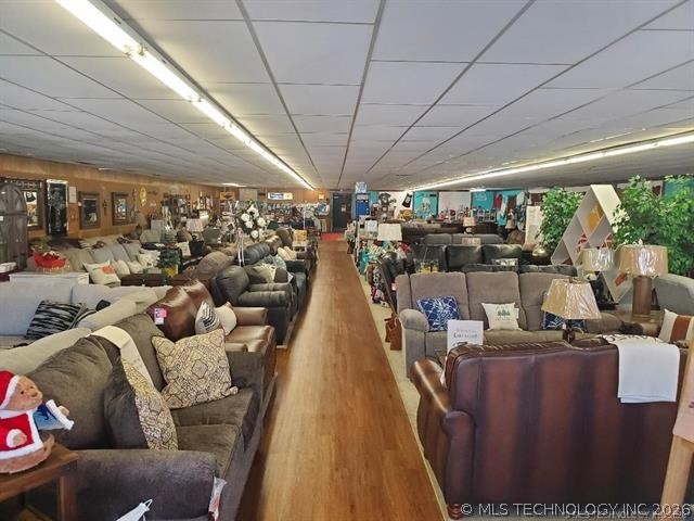 507 W Broadway Street Property Photo 16