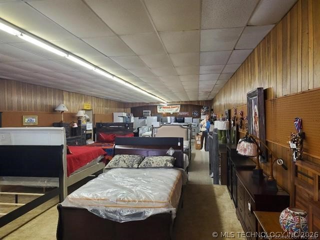 507 W Broadway Street Property Photo 19