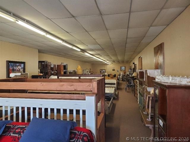 507 W Broadway Street Property Photo 21