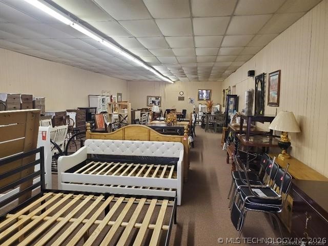 507 W Broadway Street Property Photo 22