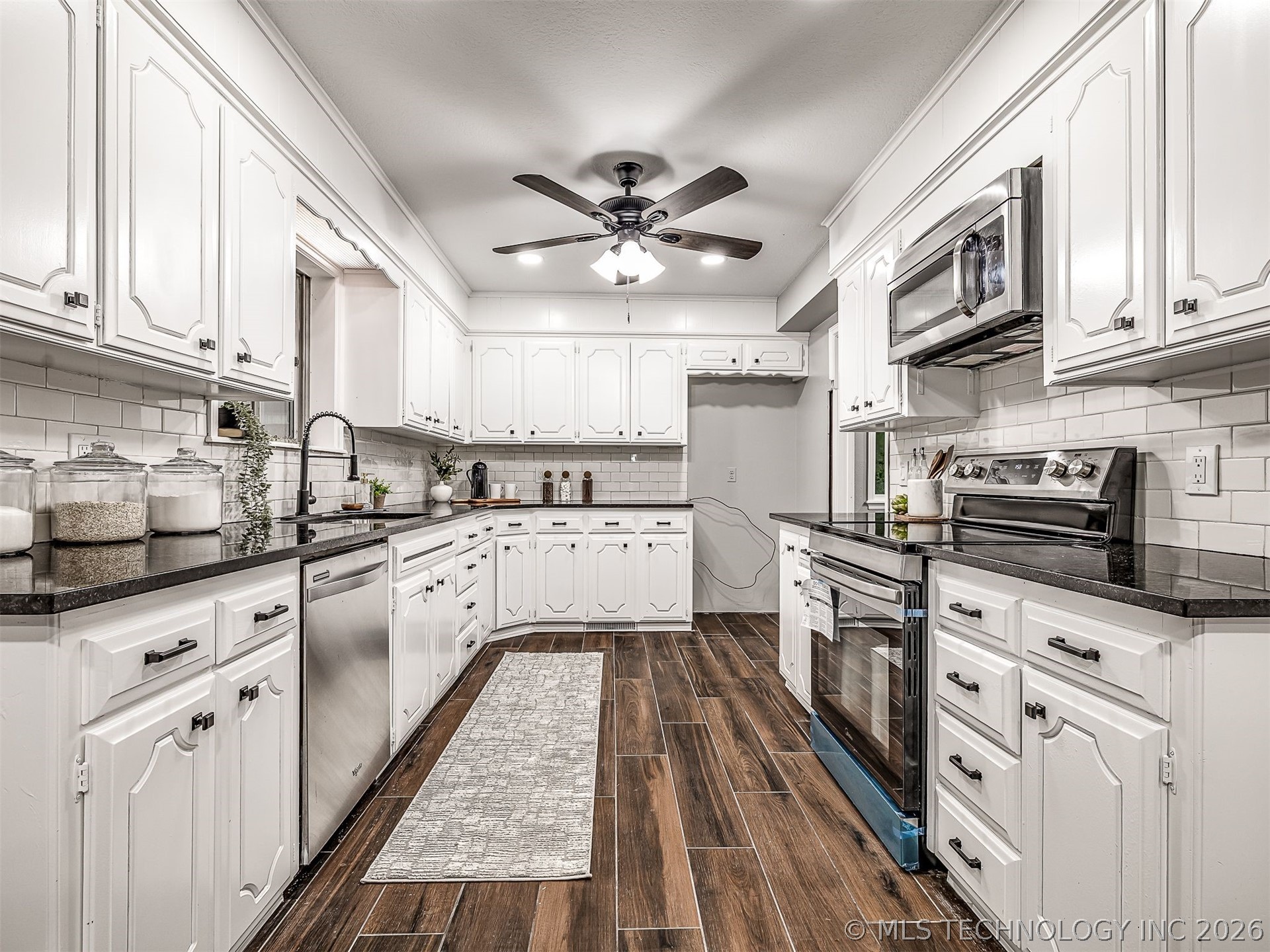 4771 S Hudson Place Property Photo 19