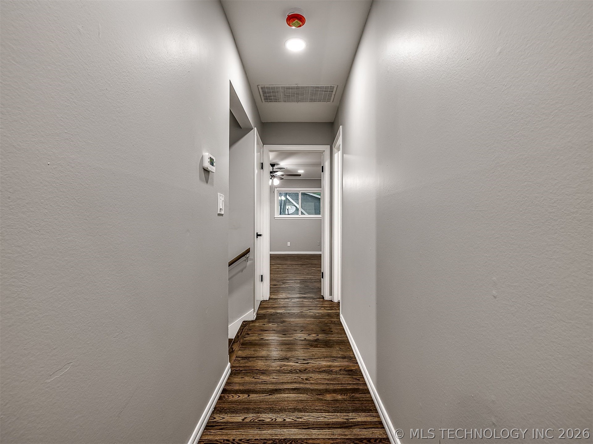 4771 S Hudson Place Property Photo 49