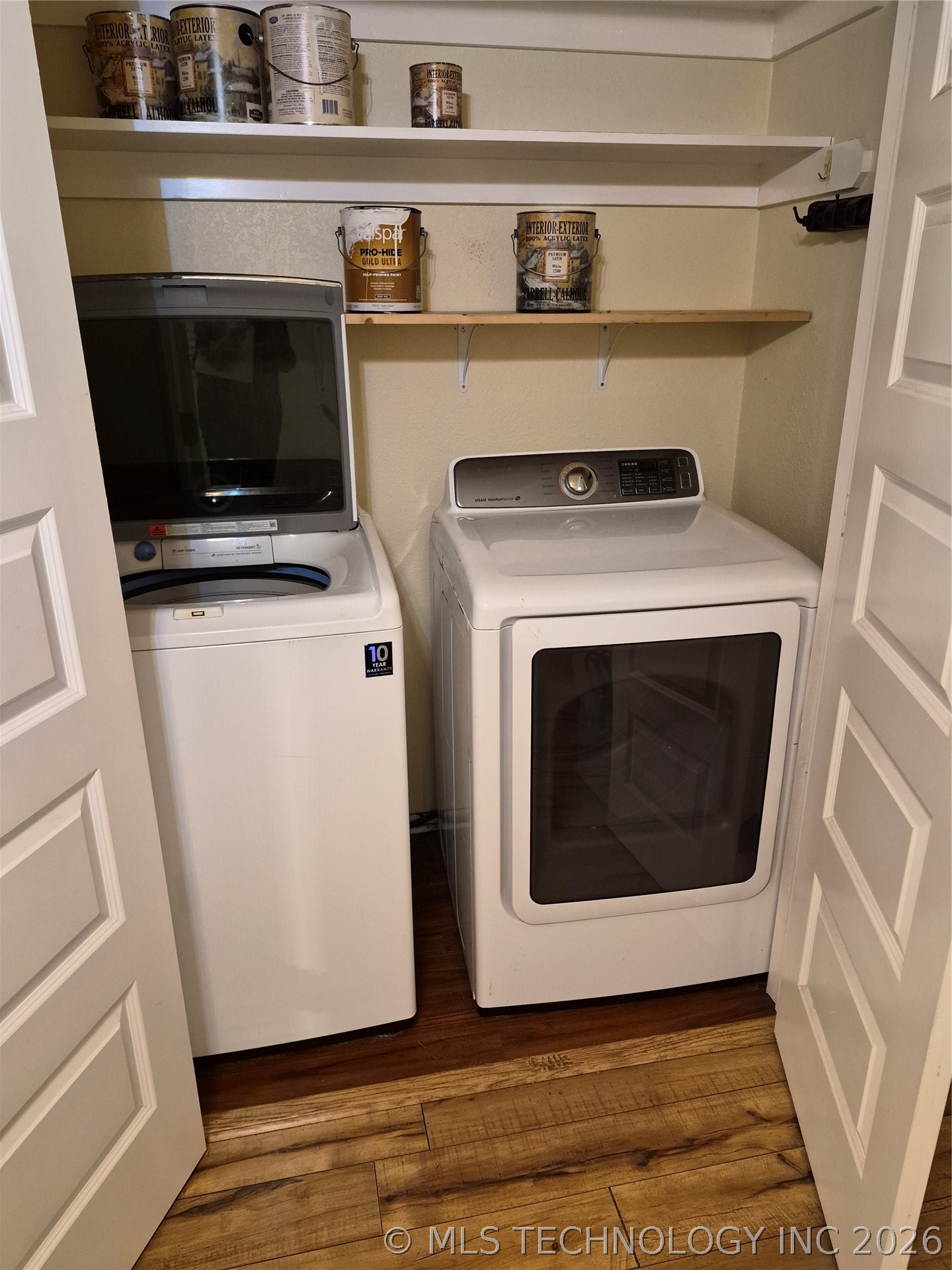 Property Image