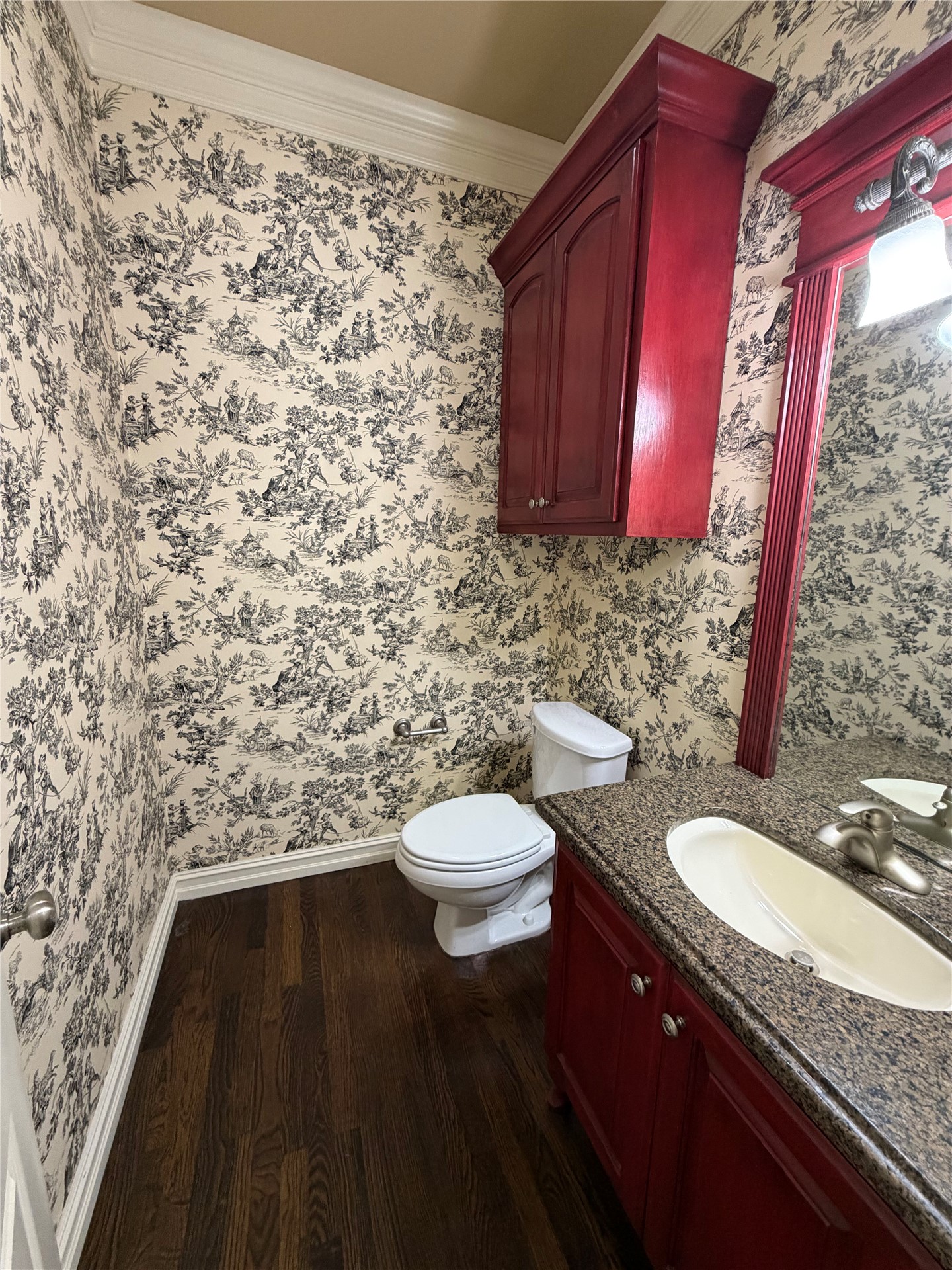 8664 E 103rd Street Property Photo 25