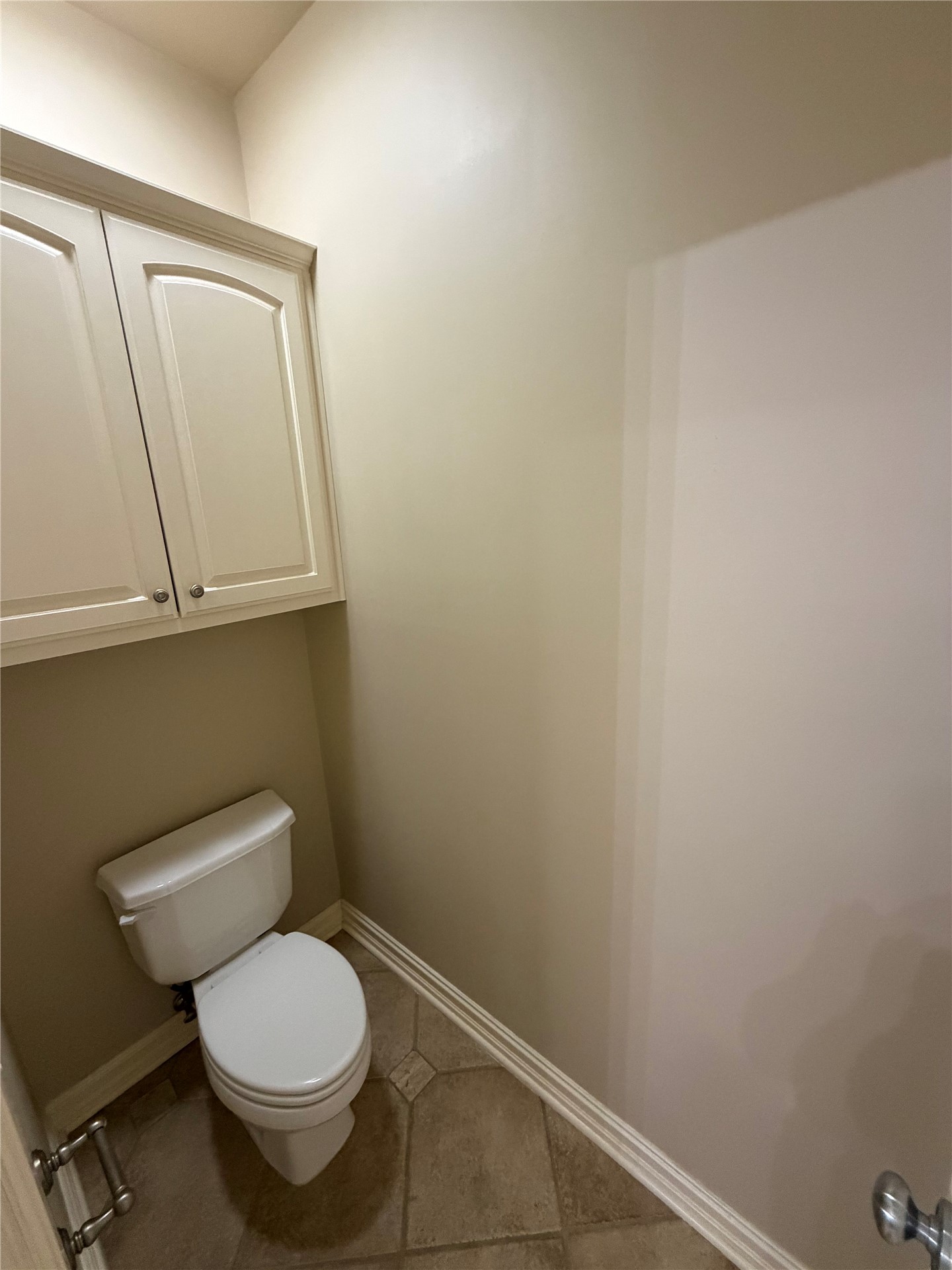 8664 E 103rd Street Property Photo 34
