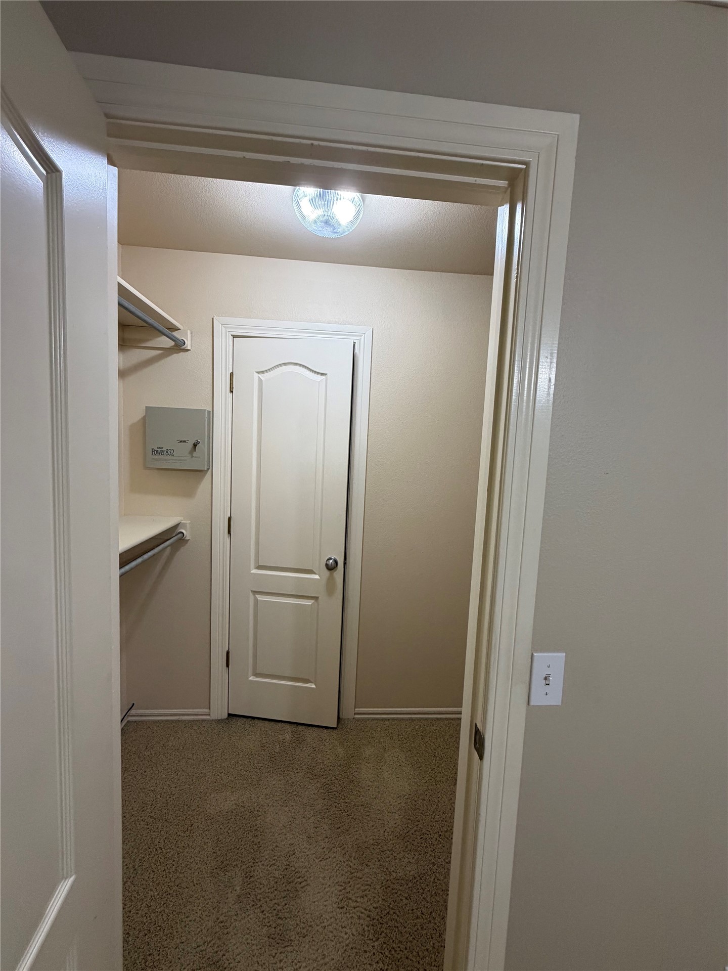 8664 E 103rd Street Property Photo 50