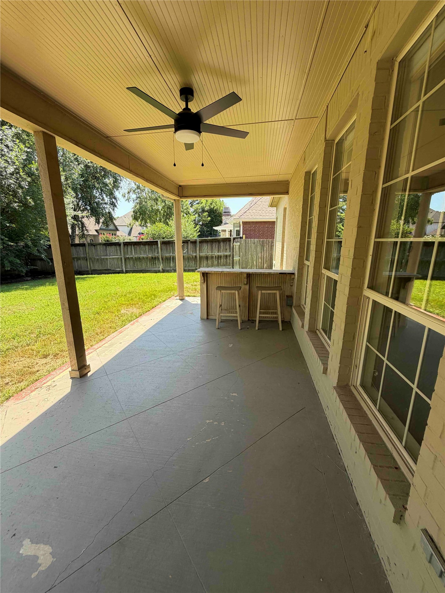 8664 E 103rd Street Property Photo 59
