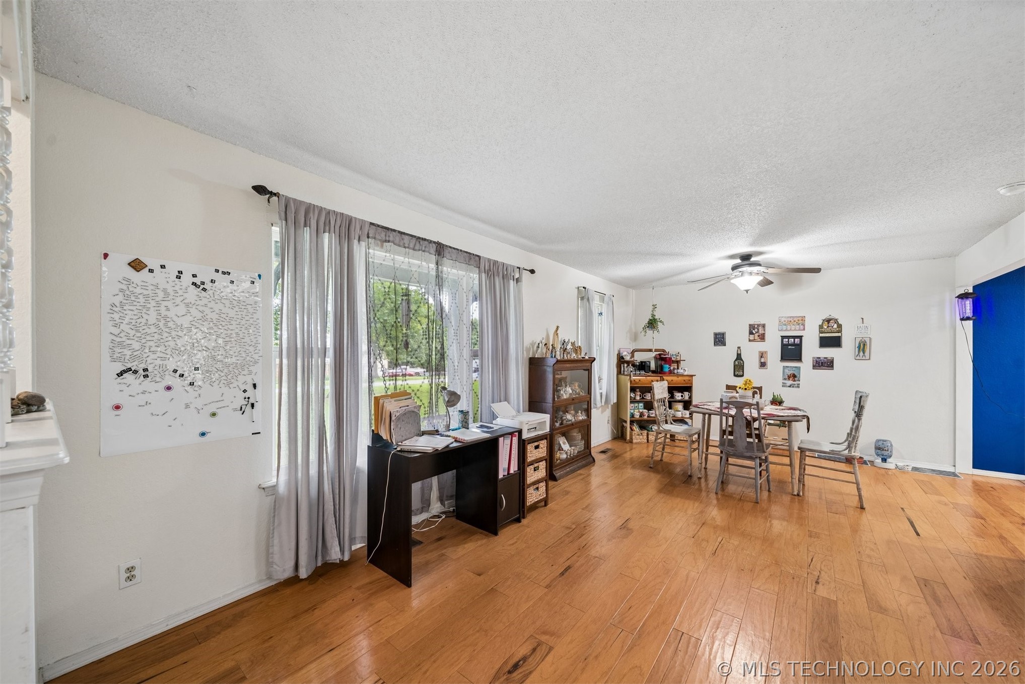 21585 S Glenwood Drive Property Photo 15