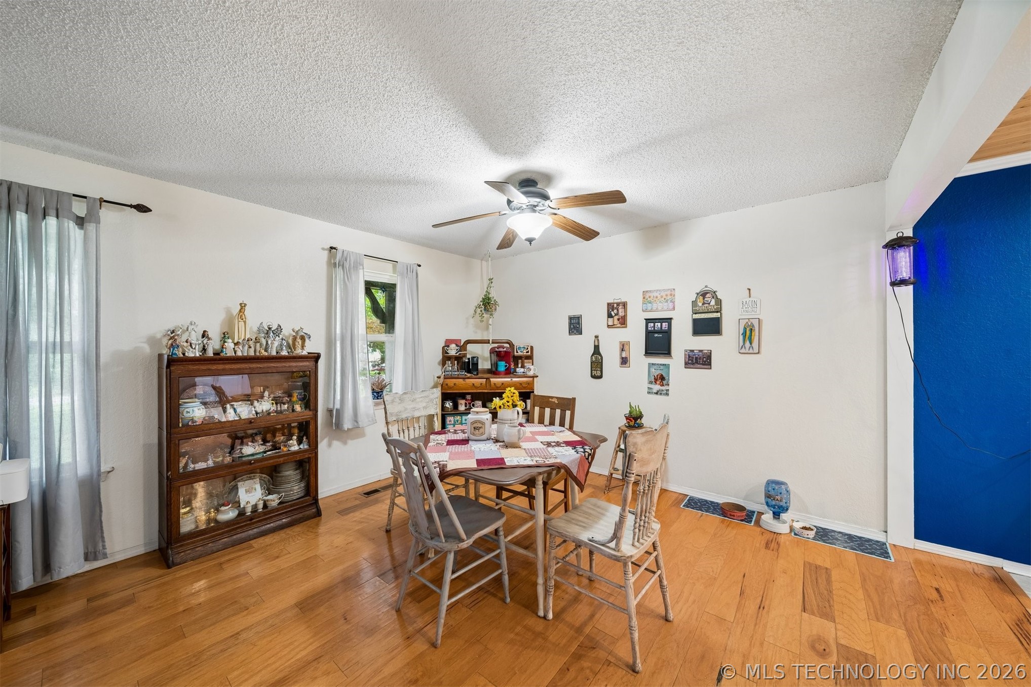 21585 S Glenwood Drive Property Photo 17