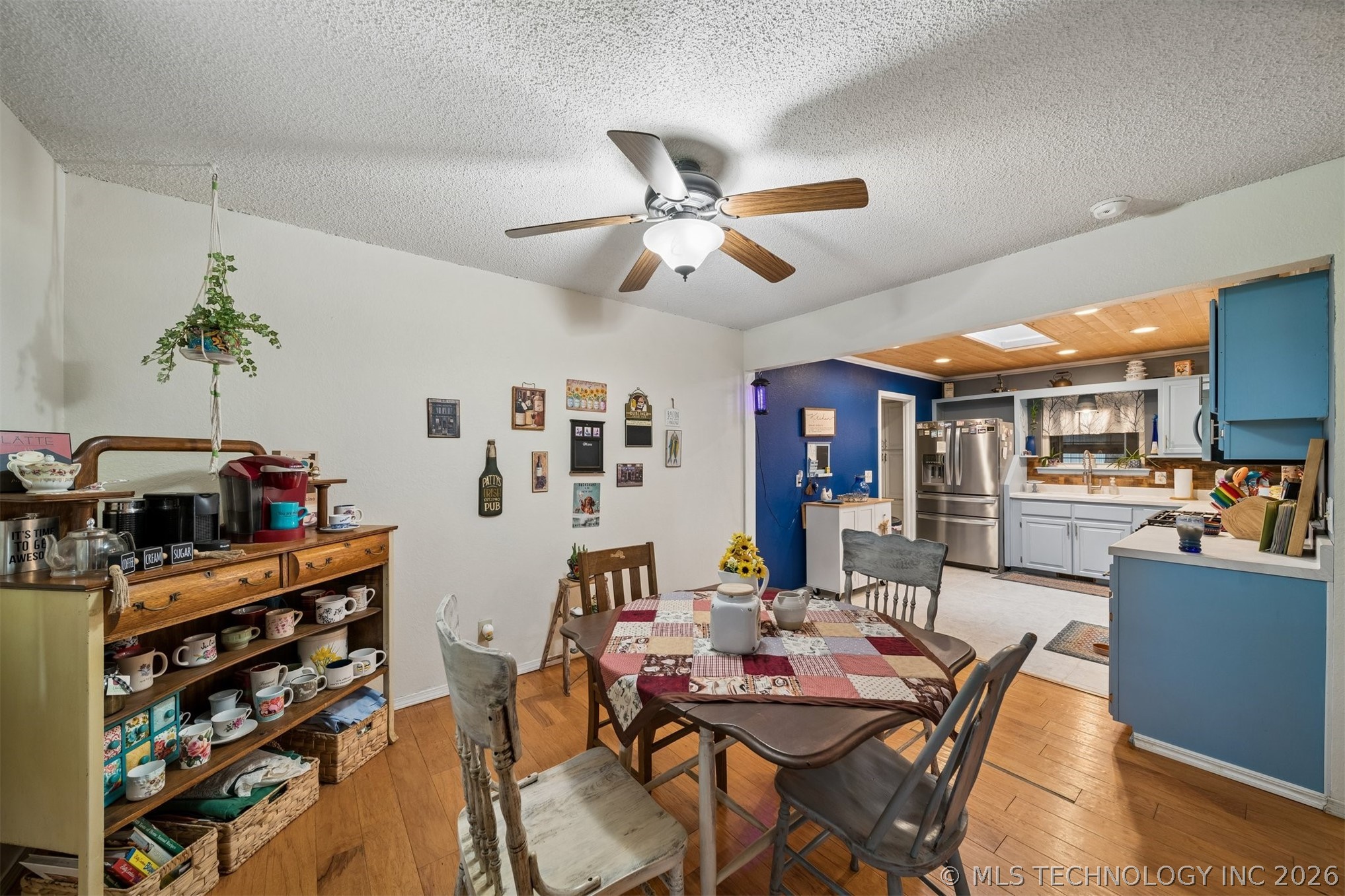21585 S Glenwood Drive Property Photo 18