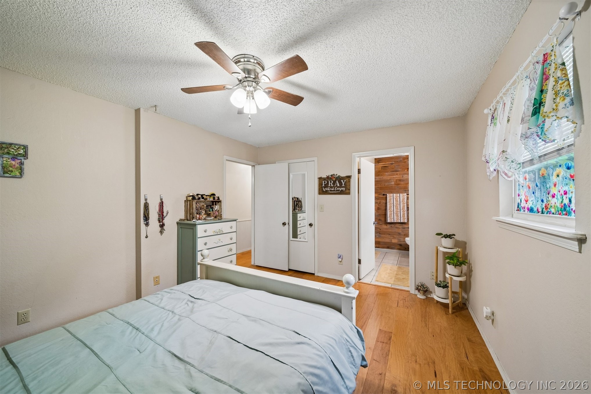 21585 S Glenwood Drive Property Photo 25