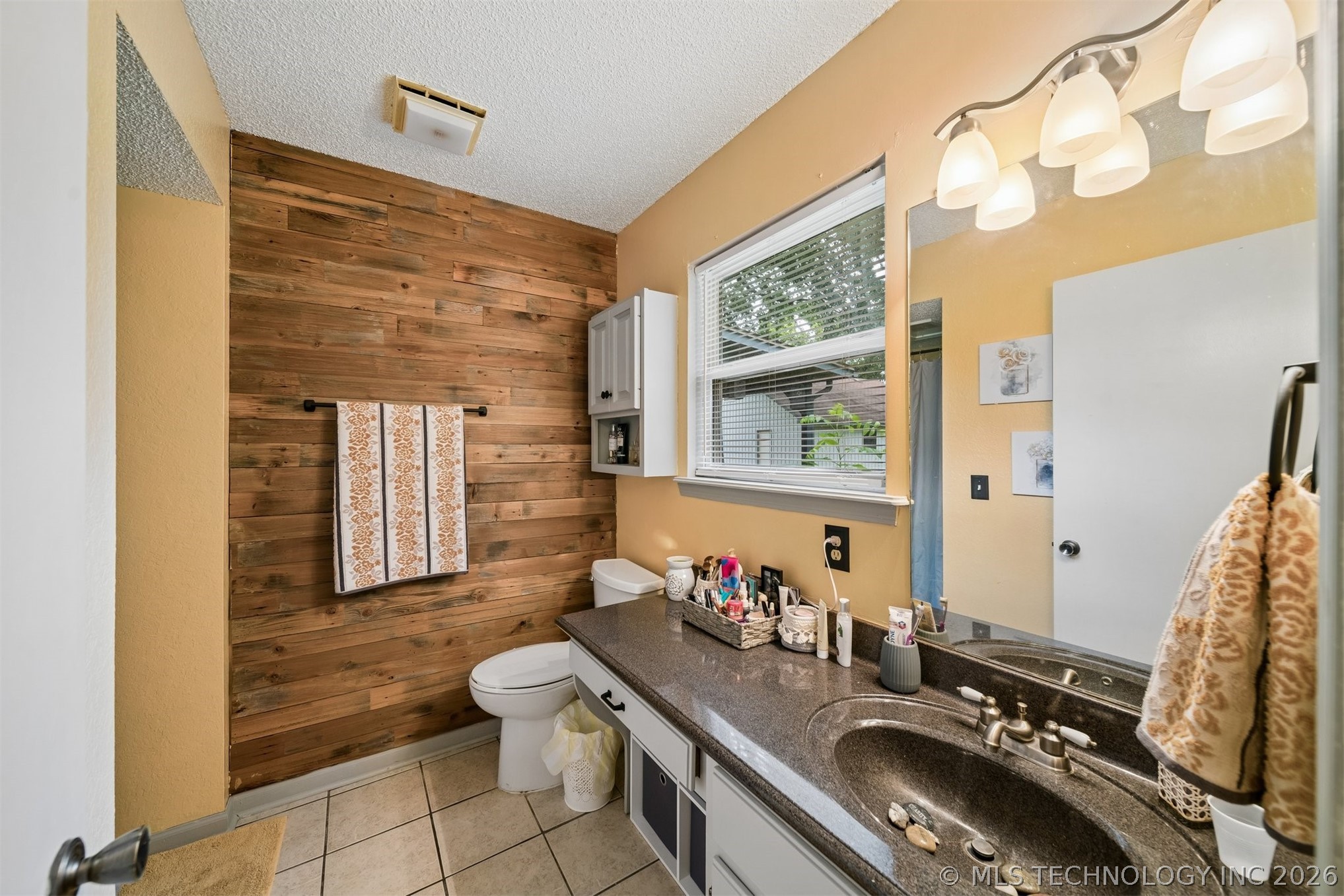 21585 S Glenwood Drive Property Photo 26