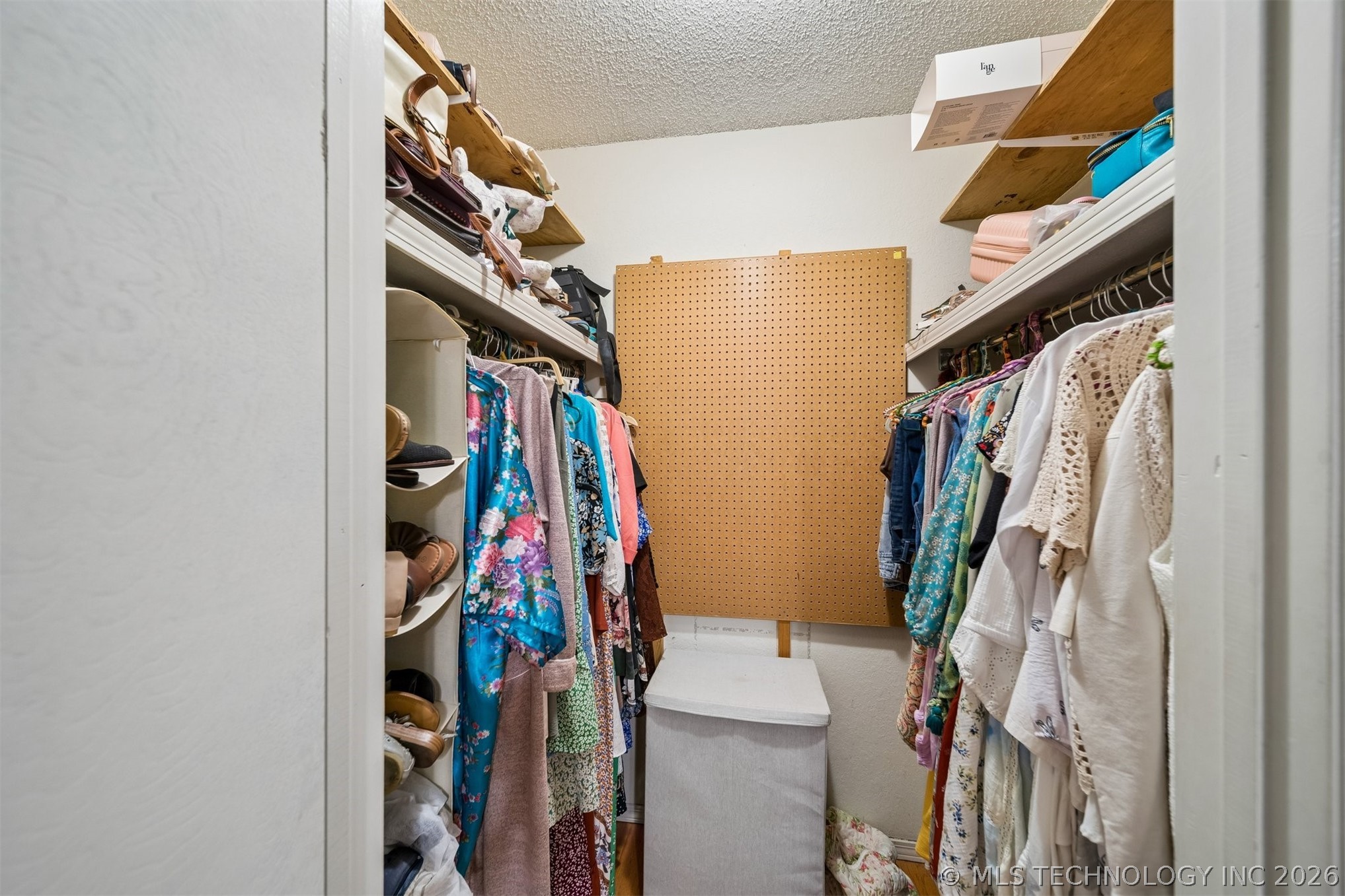 21585 S Glenwood Drive Property Photo 28