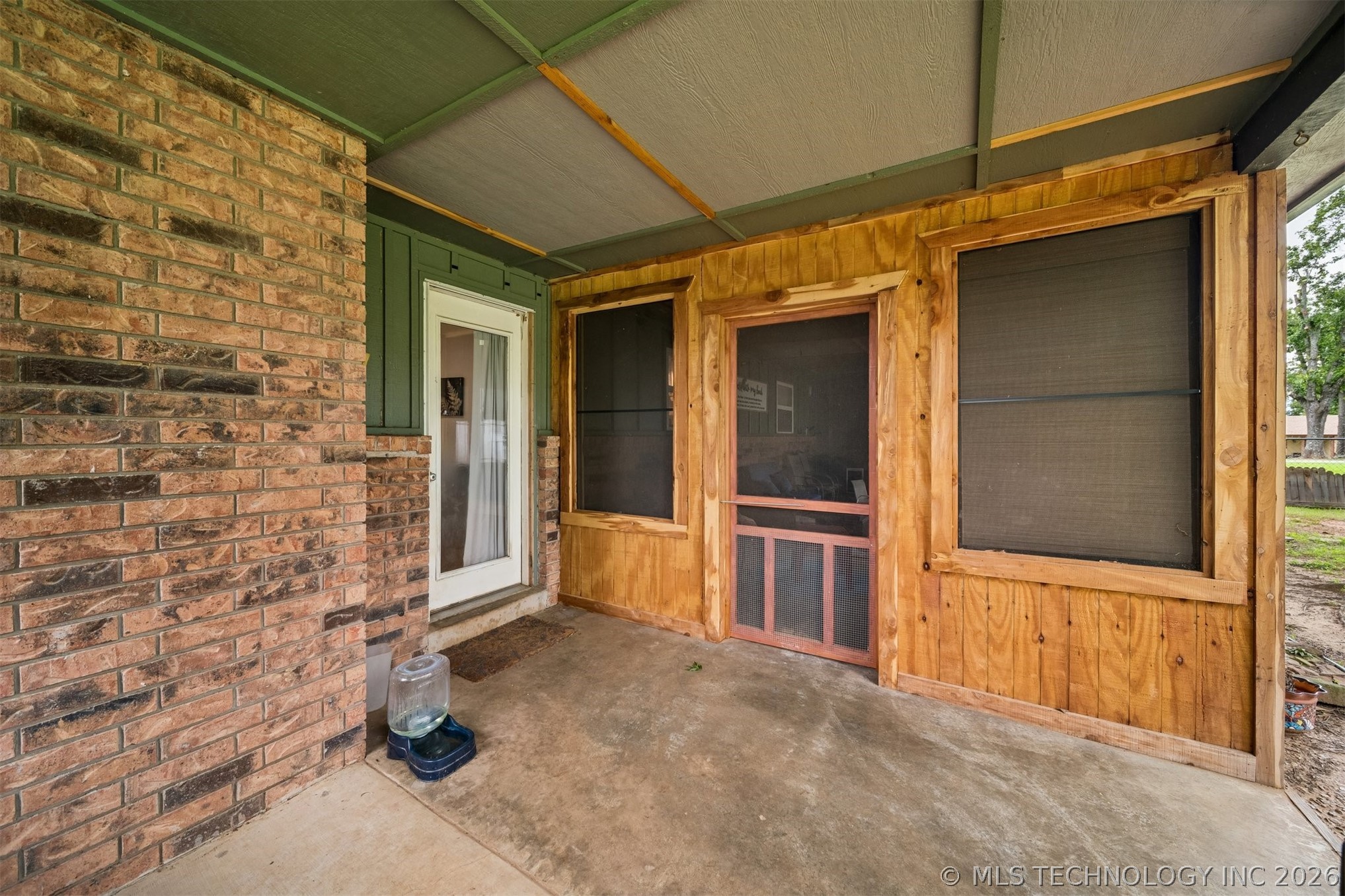 21585 S Glenwood Drive Property Photo 29