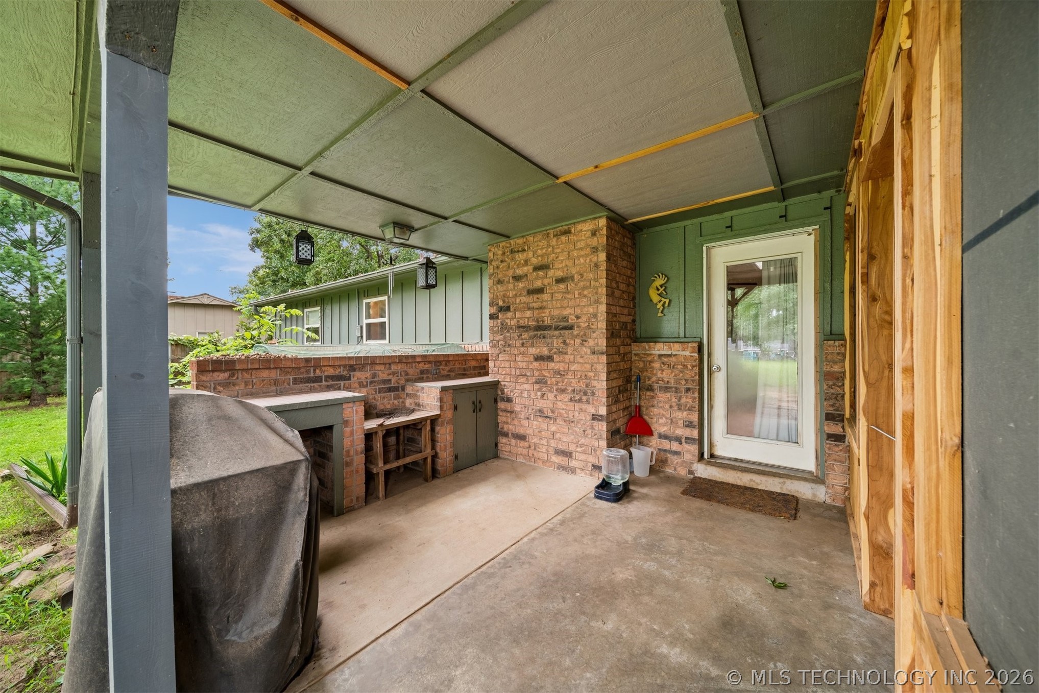 21585 S Glenwood Drive Property Photo 30