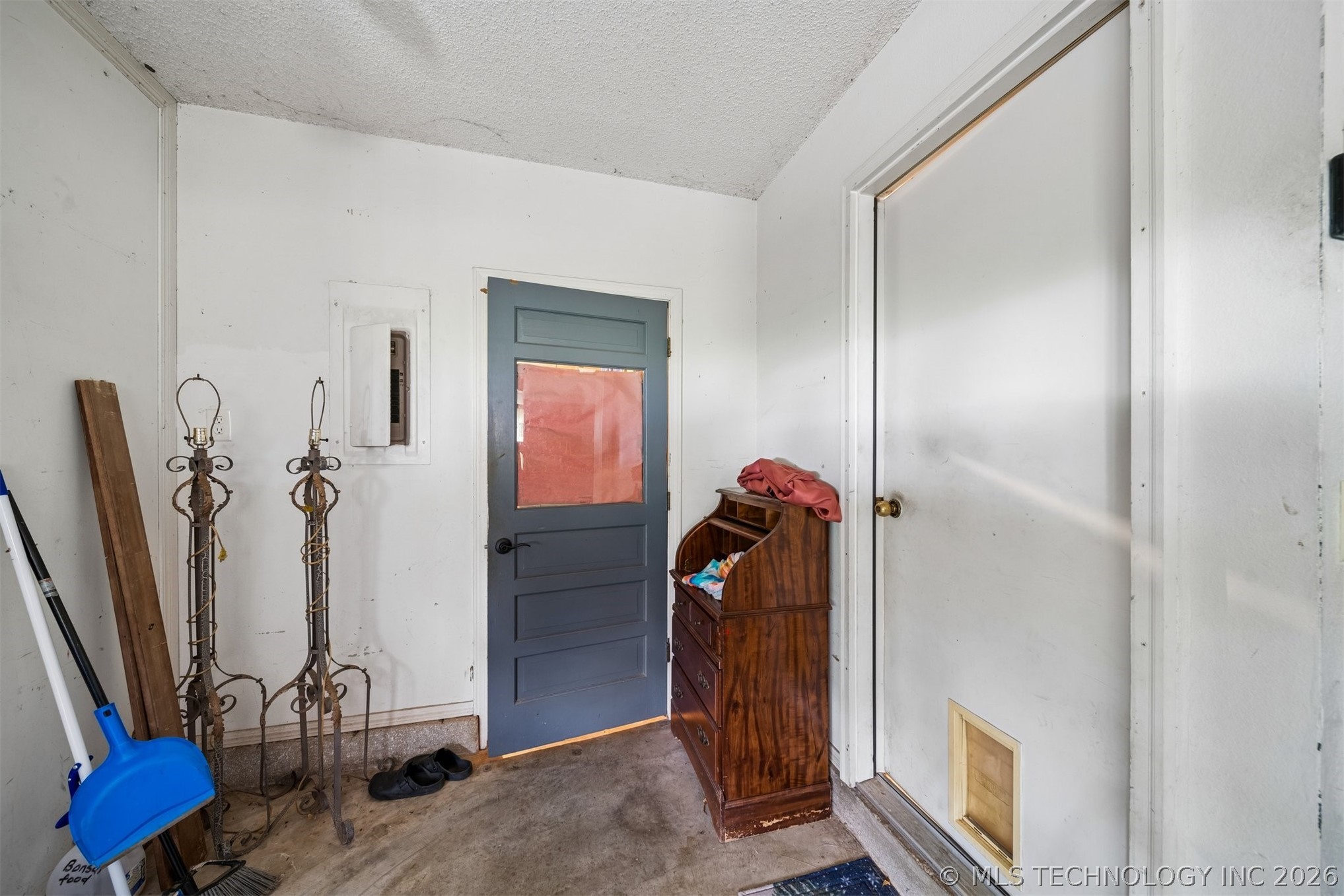 21585 S Glenwood Drive Property Photo 37