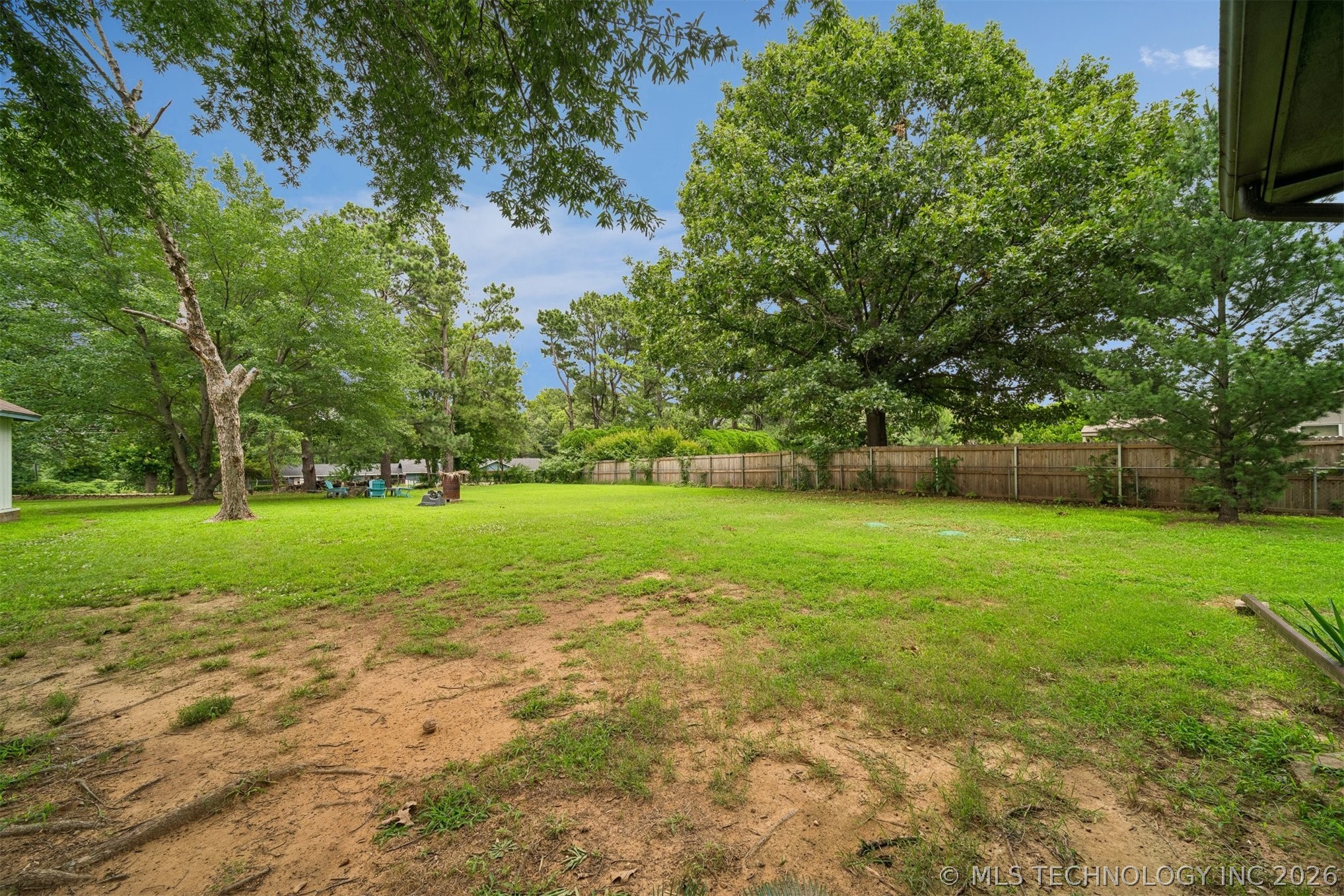 21585 S Glenwood Drive Property Photo 38