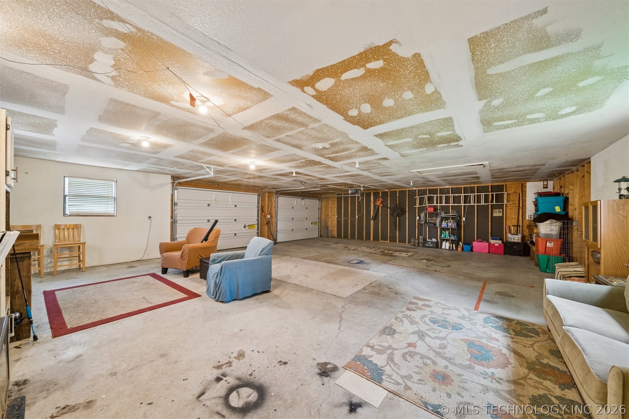 21585 S Glenwood Drive Property Photo 40