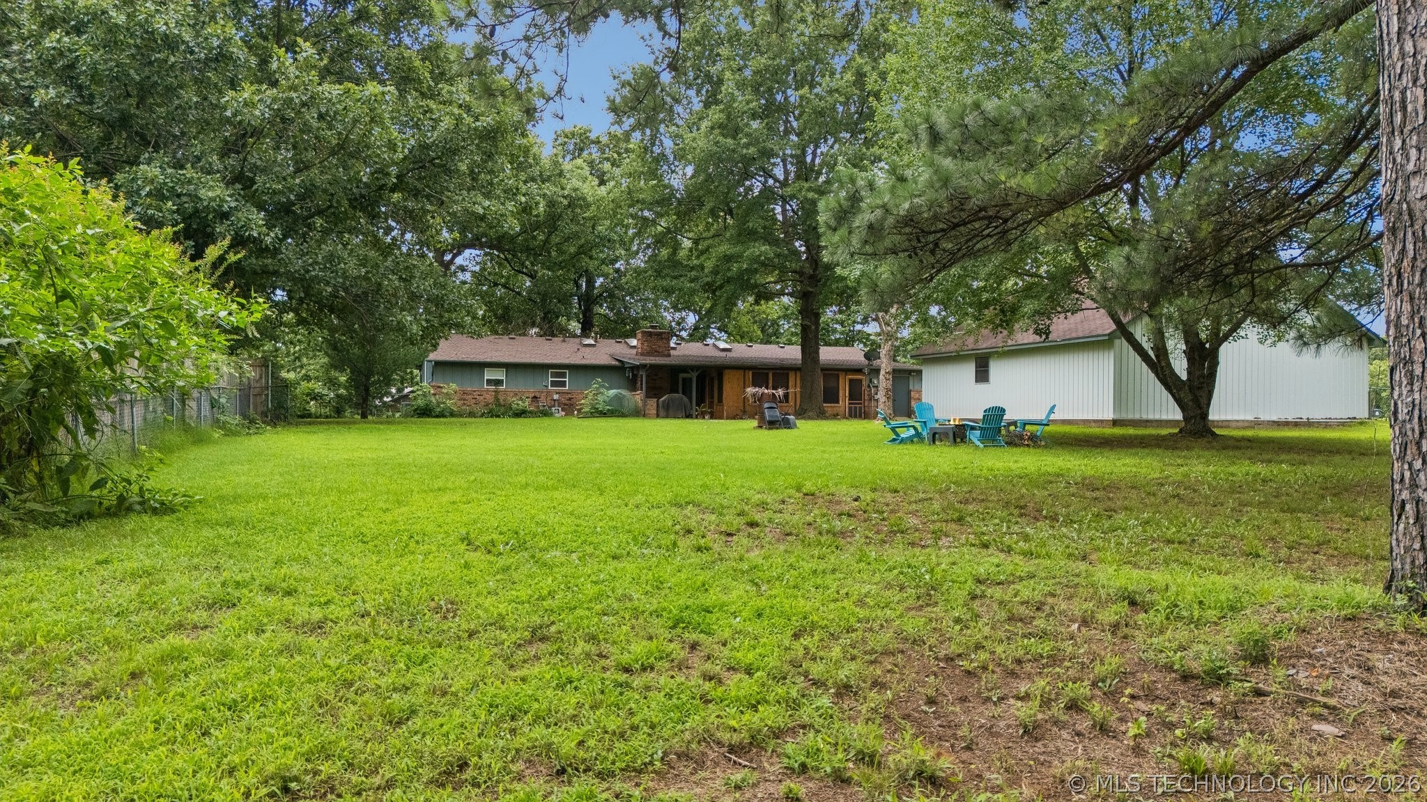 21585 S Glenwood Drive Property Photo 46