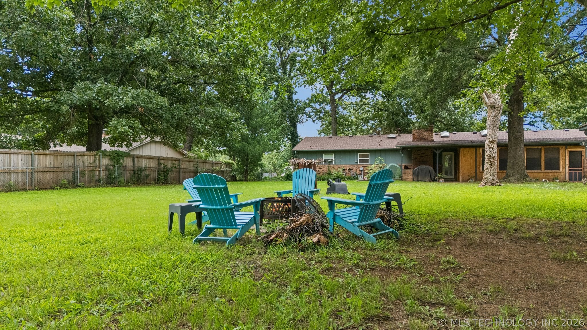 21585 S Glenwood Drive Property Photo 47