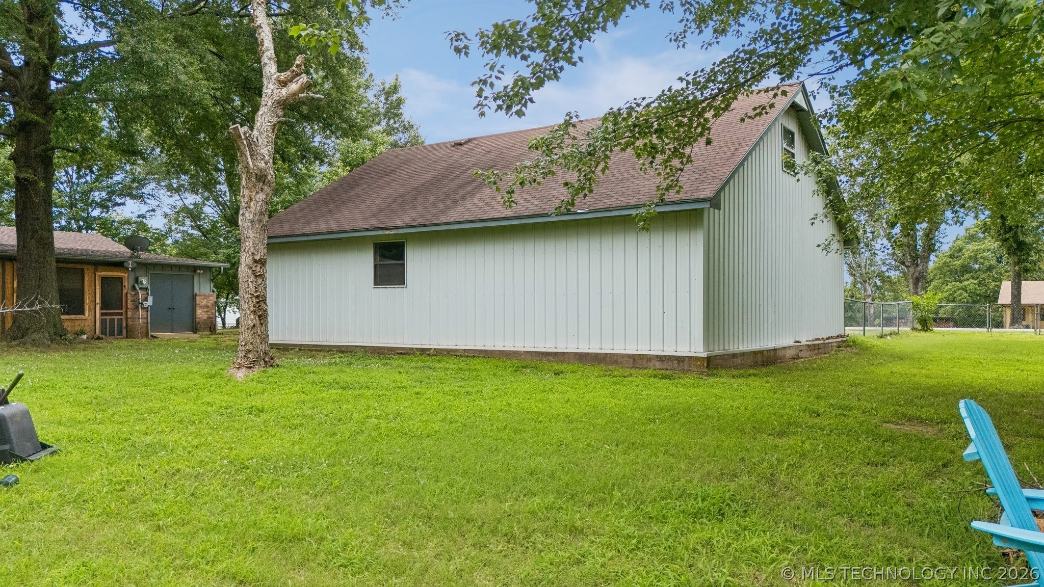 21585 S Glenwood Drive Property Photo 48