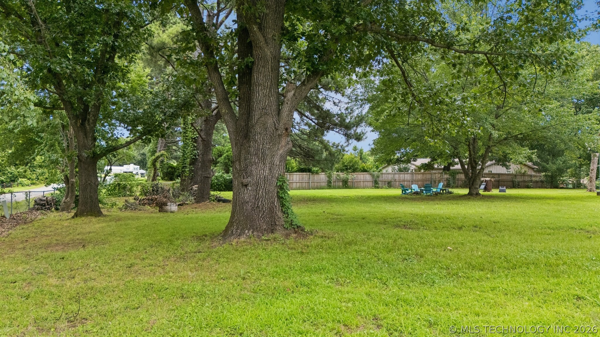 21585 S Glenwood Drive Property Photo 49