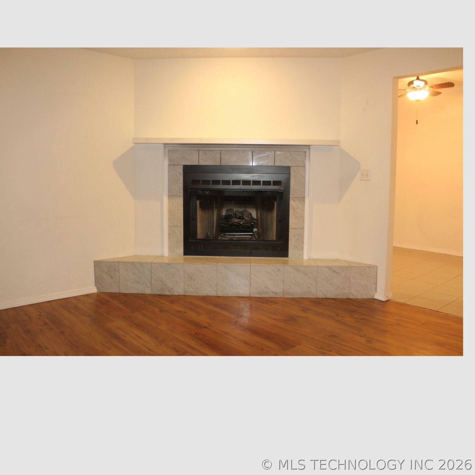 314 W Sandy Creek Road Property Photo 8