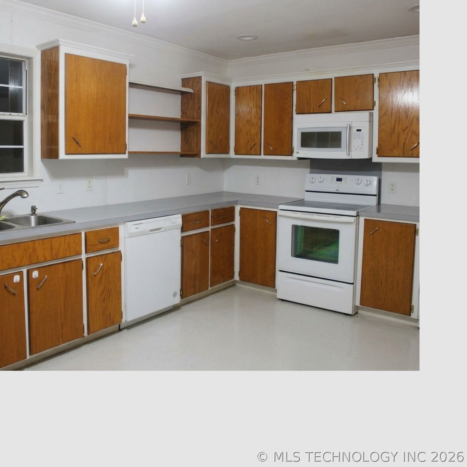 314 W Sandy Creek Road Property Photo 12