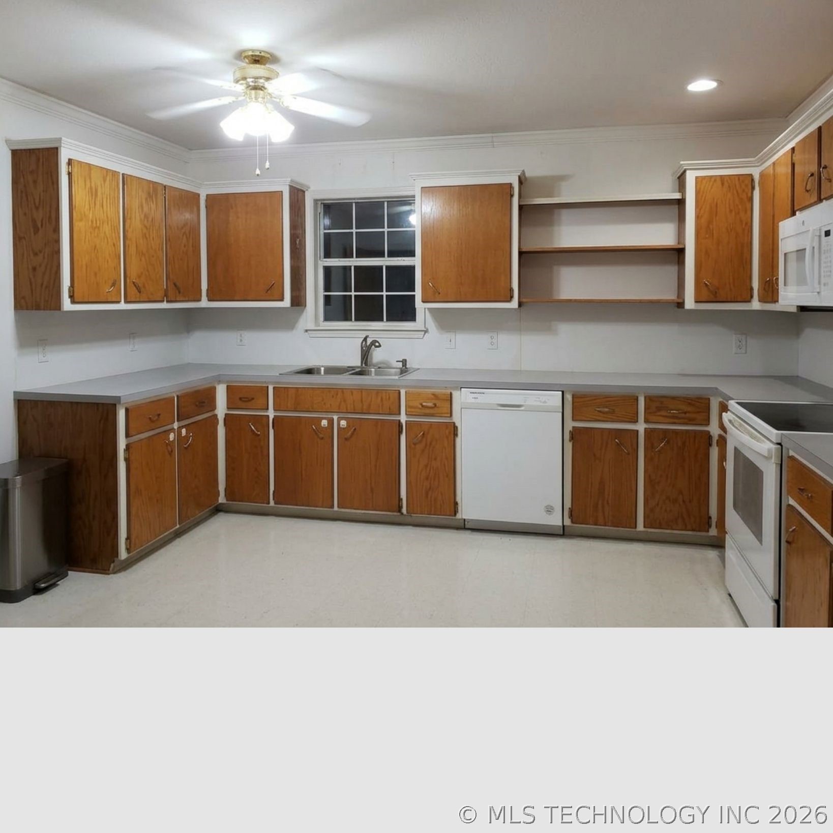 314 W Sandy Creek Road Property Photo 13