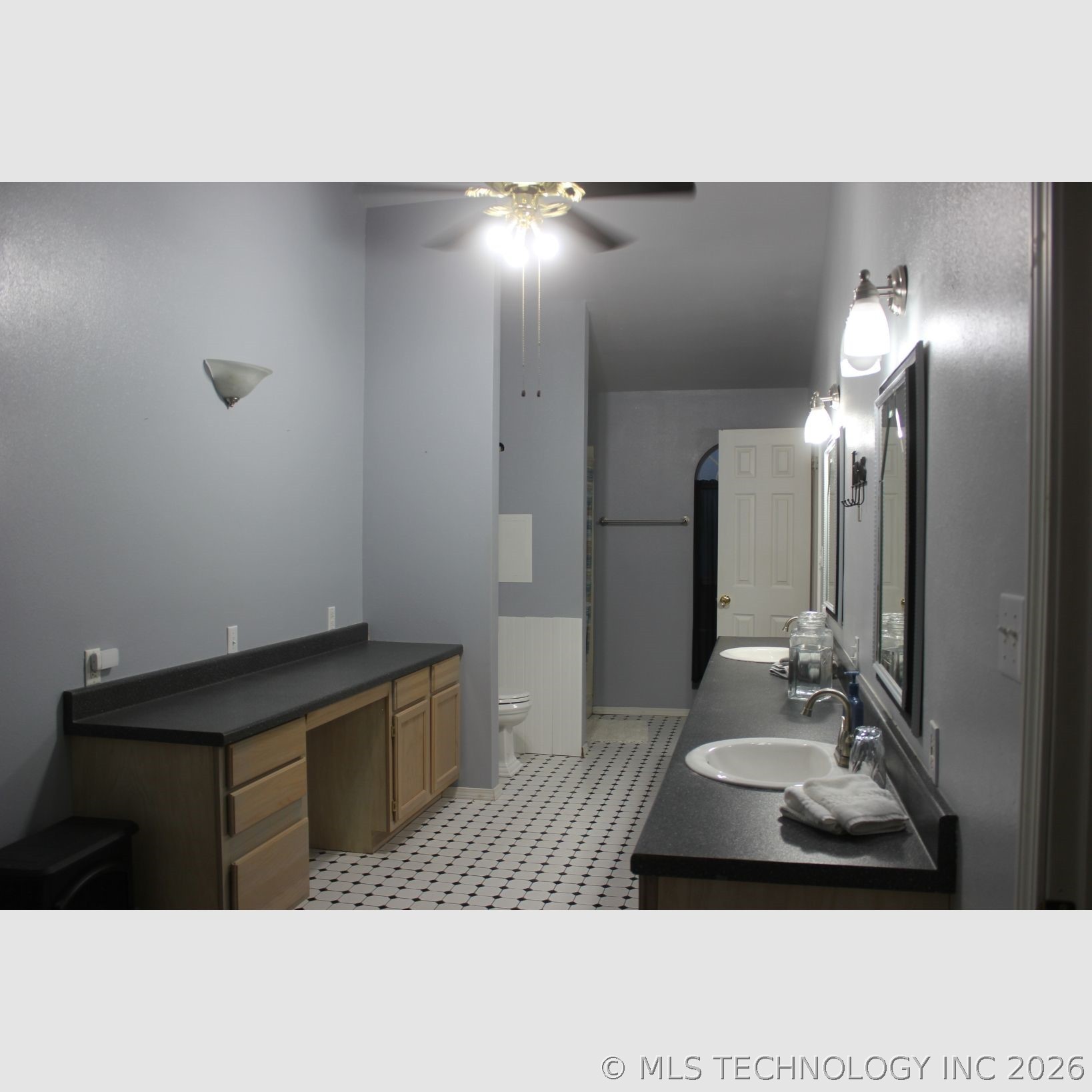 314 W Sandy Creek Road Property Photo 14