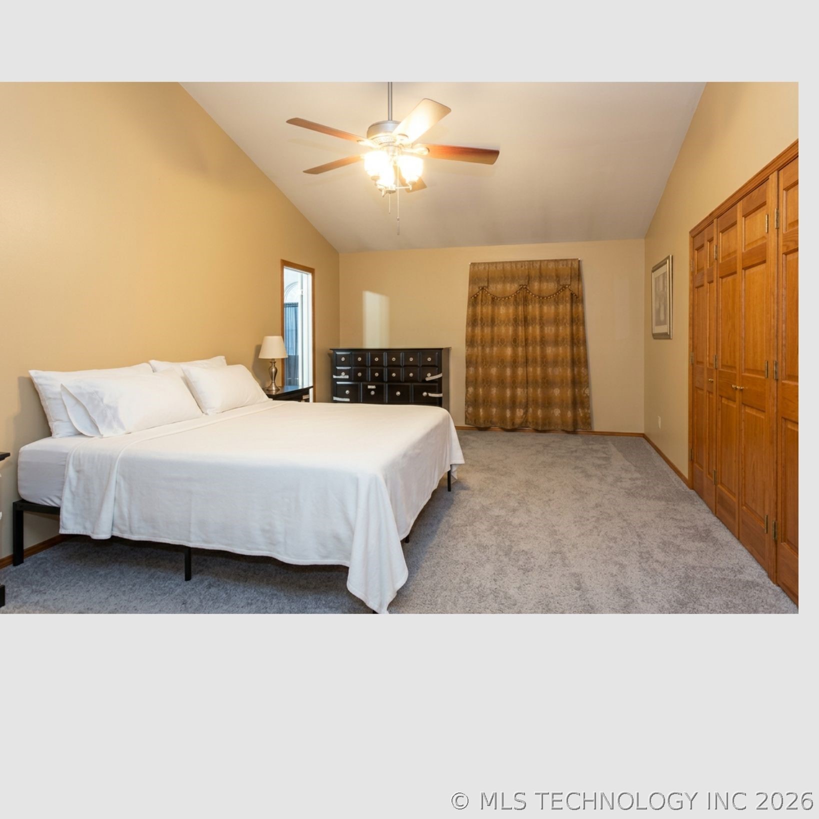 314 W Sandy Creek Road Property Photo 16