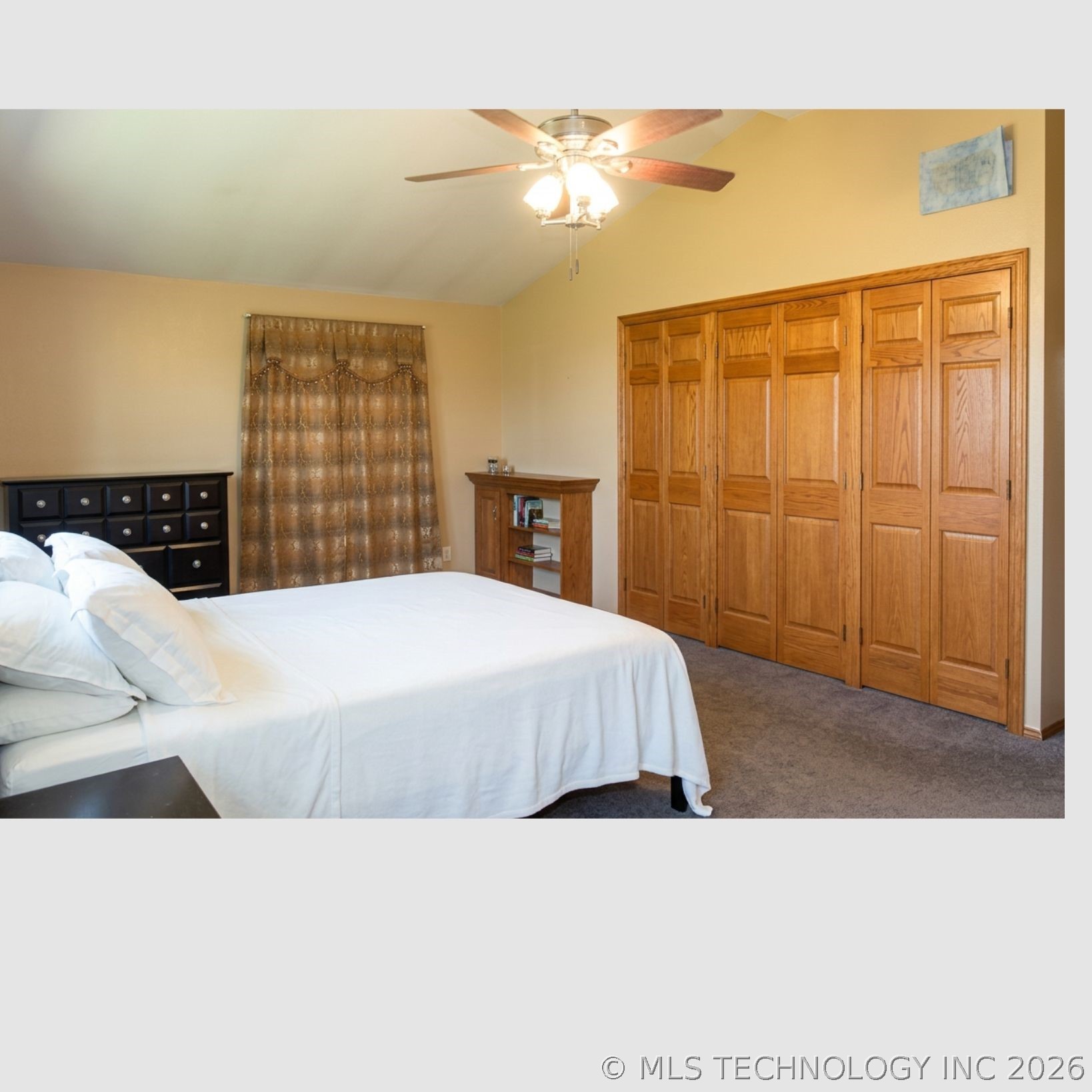 314 W Sandy Creek Road Property Photo 17