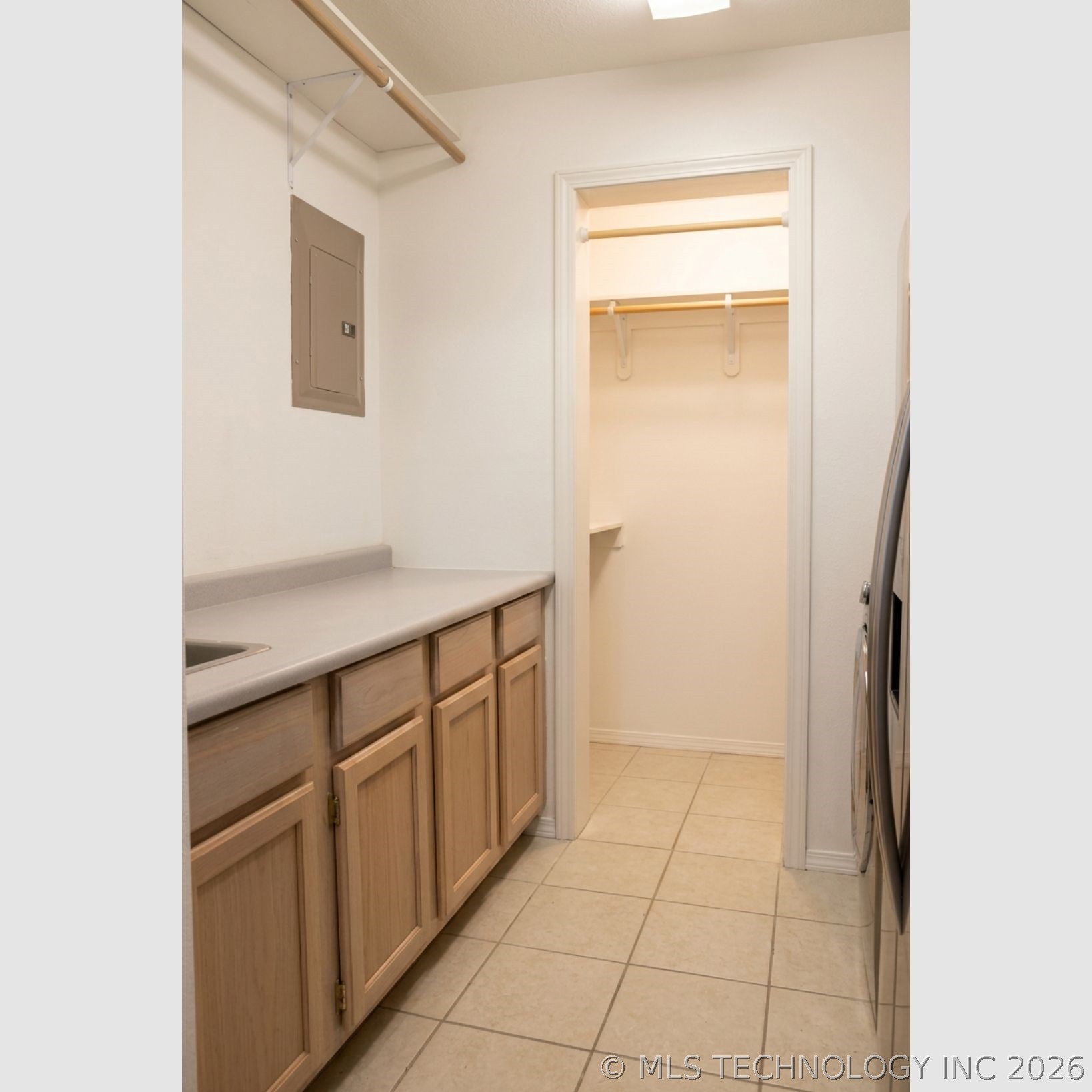 314 W Sandy Creek Road Property Photo 20
