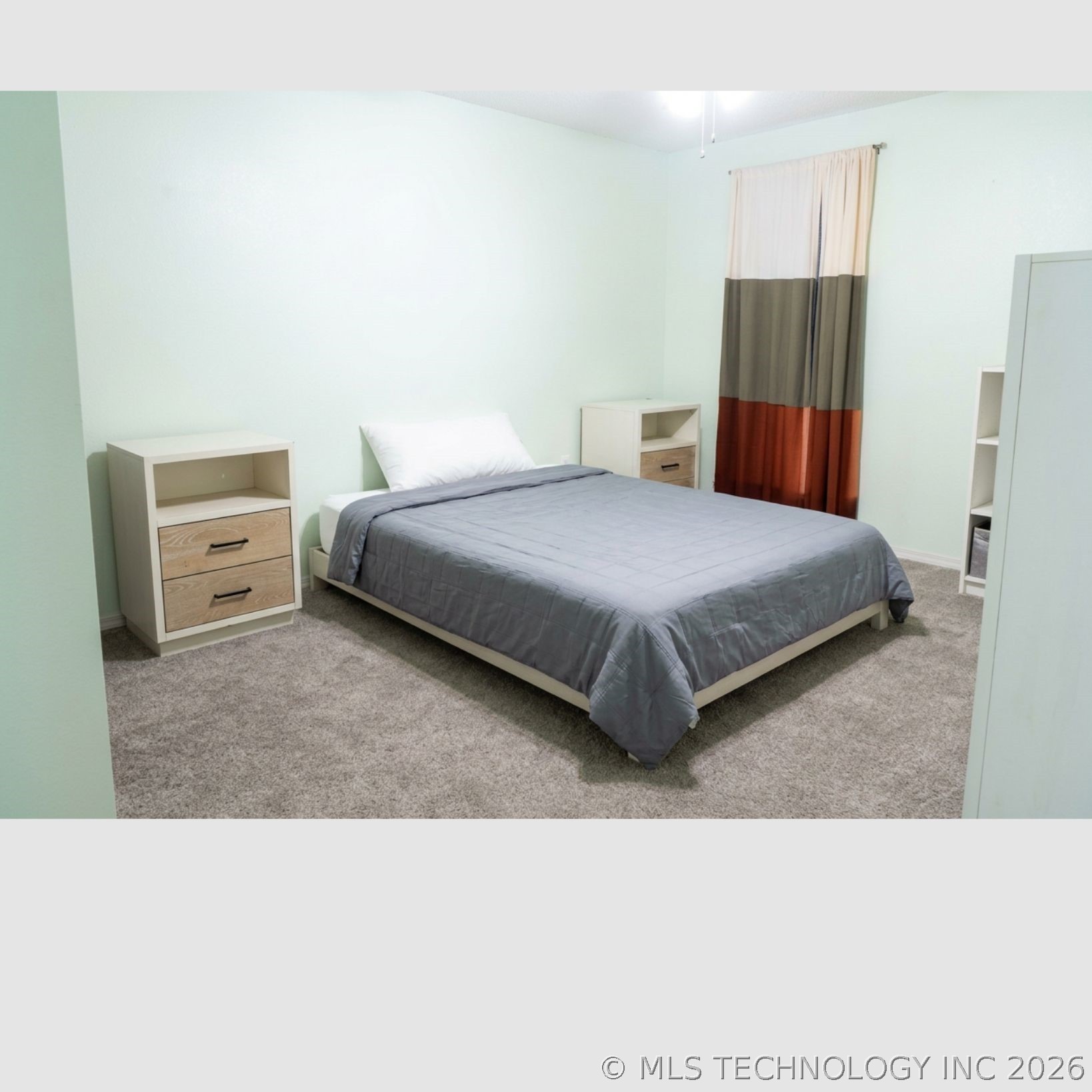 314 W Sandy Creek Road Property Photo 21
