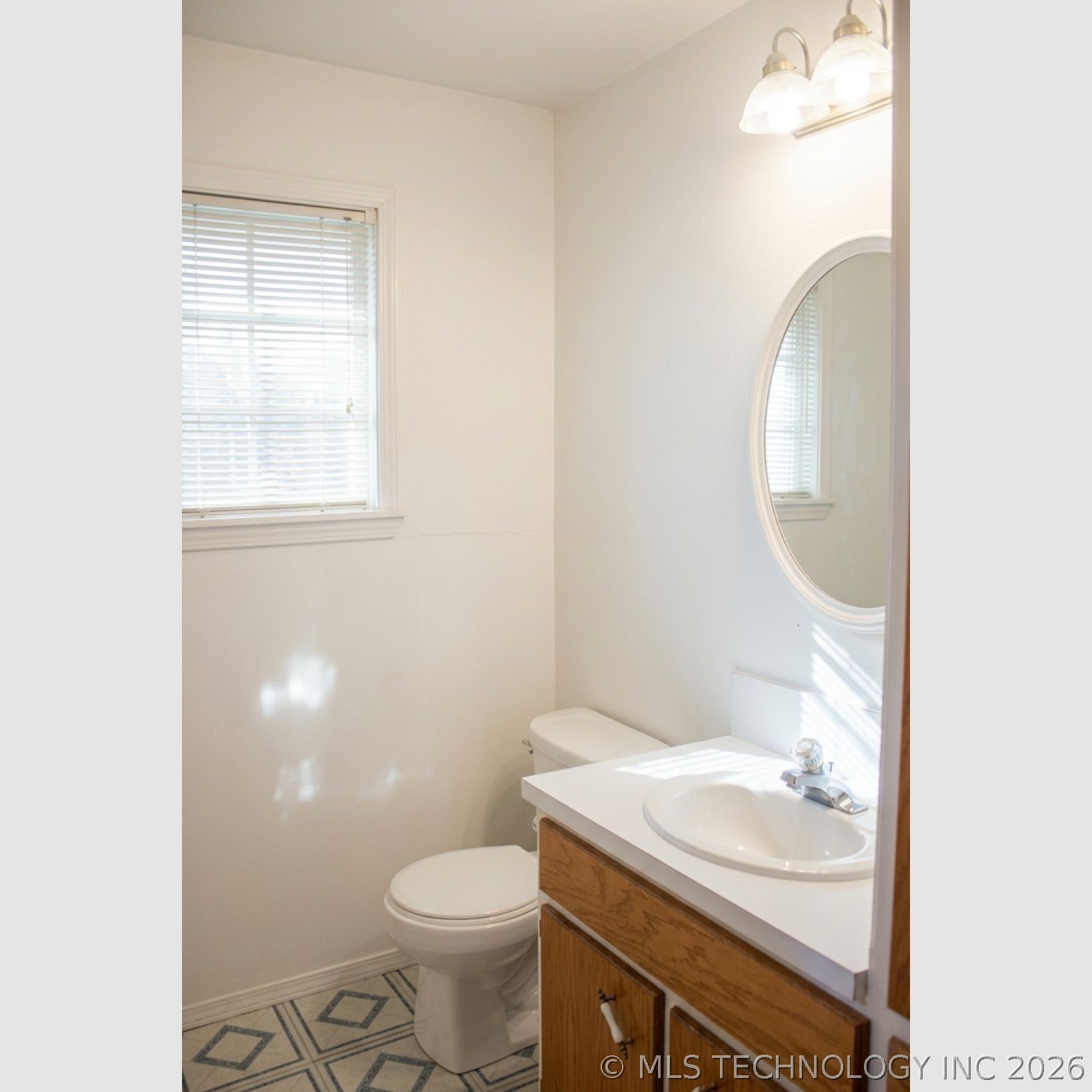 314 W Sandy Creek Road Property Photo 23