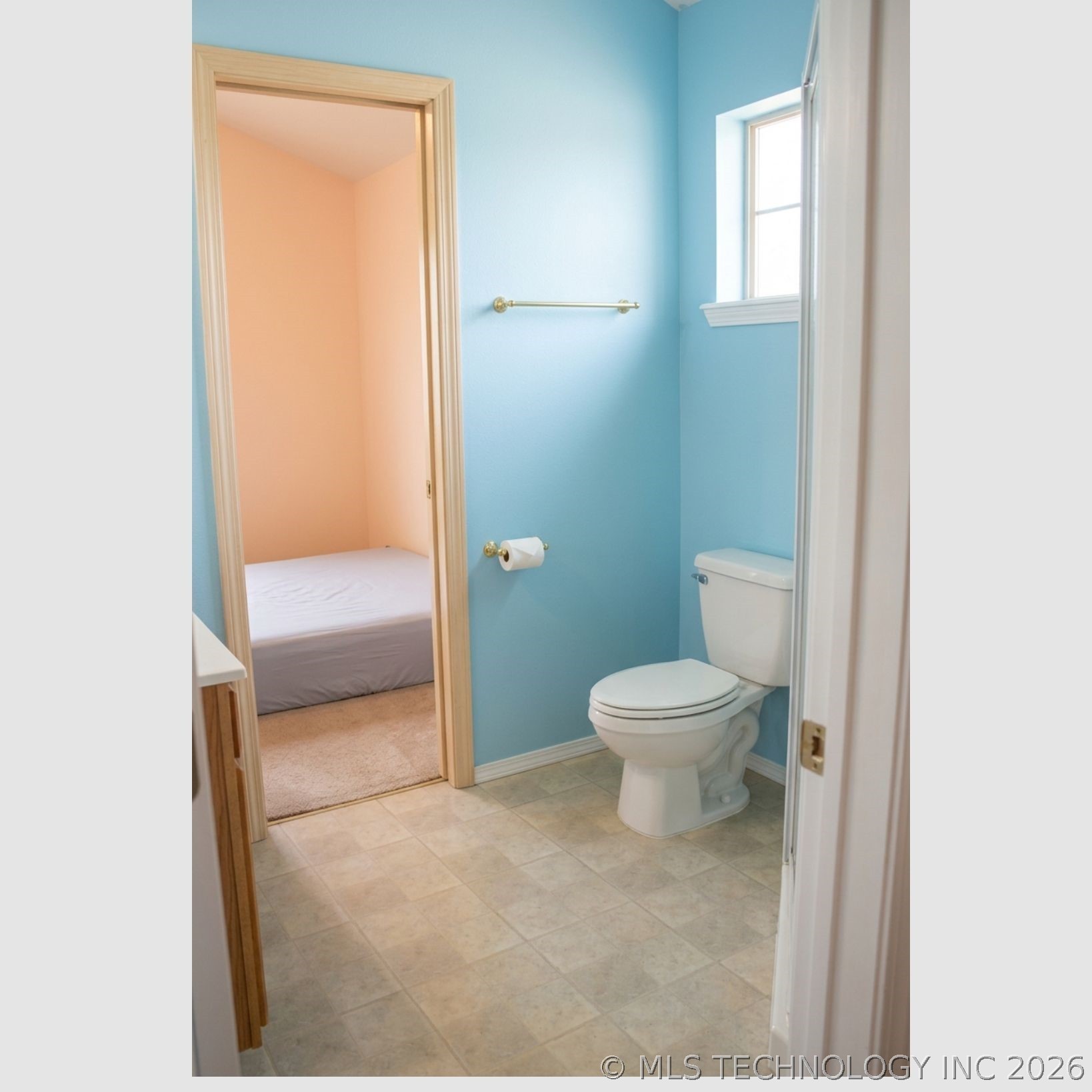314 W Sandy Creek Road Property Photo 24