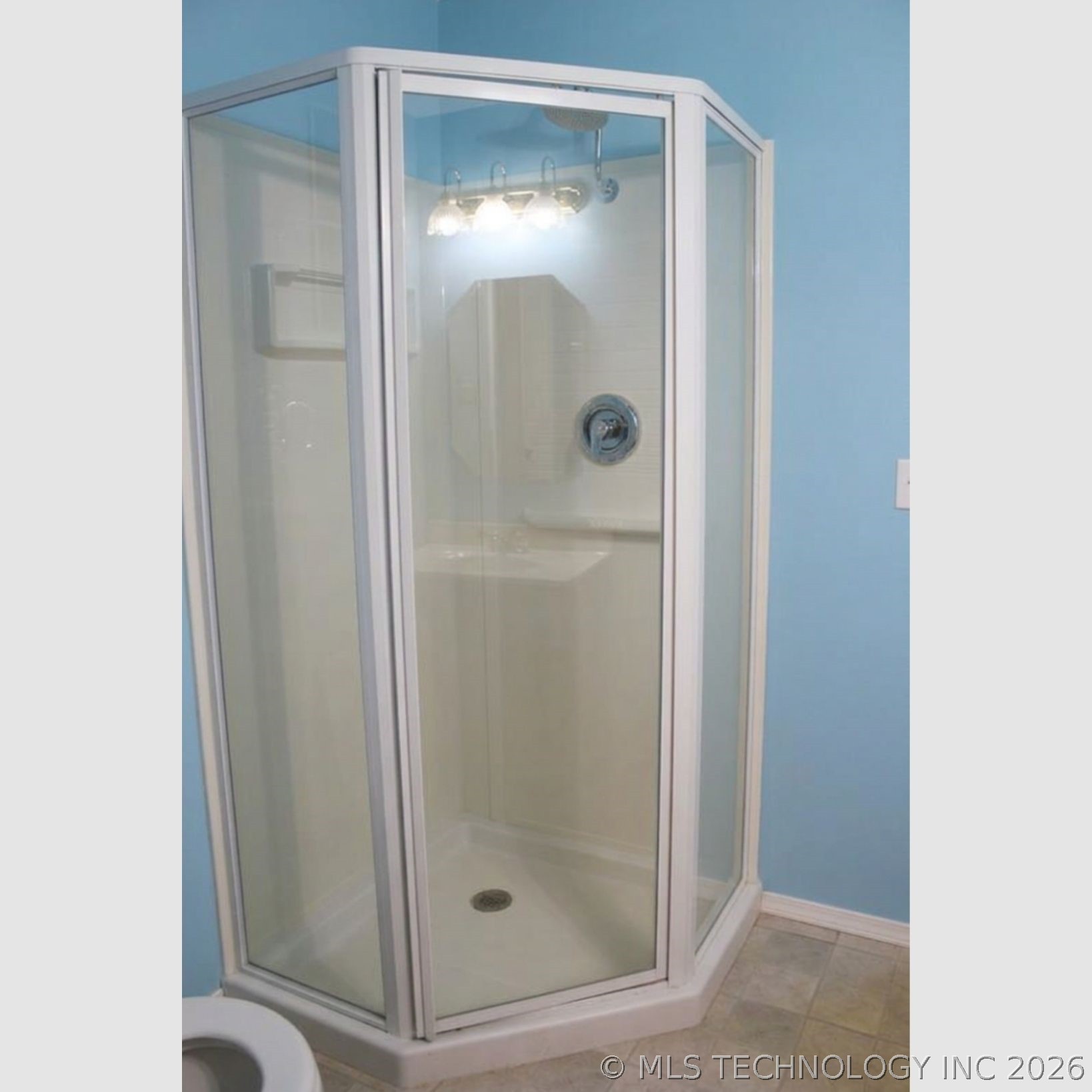 314 W Sandy Creek Road Property Photo 25