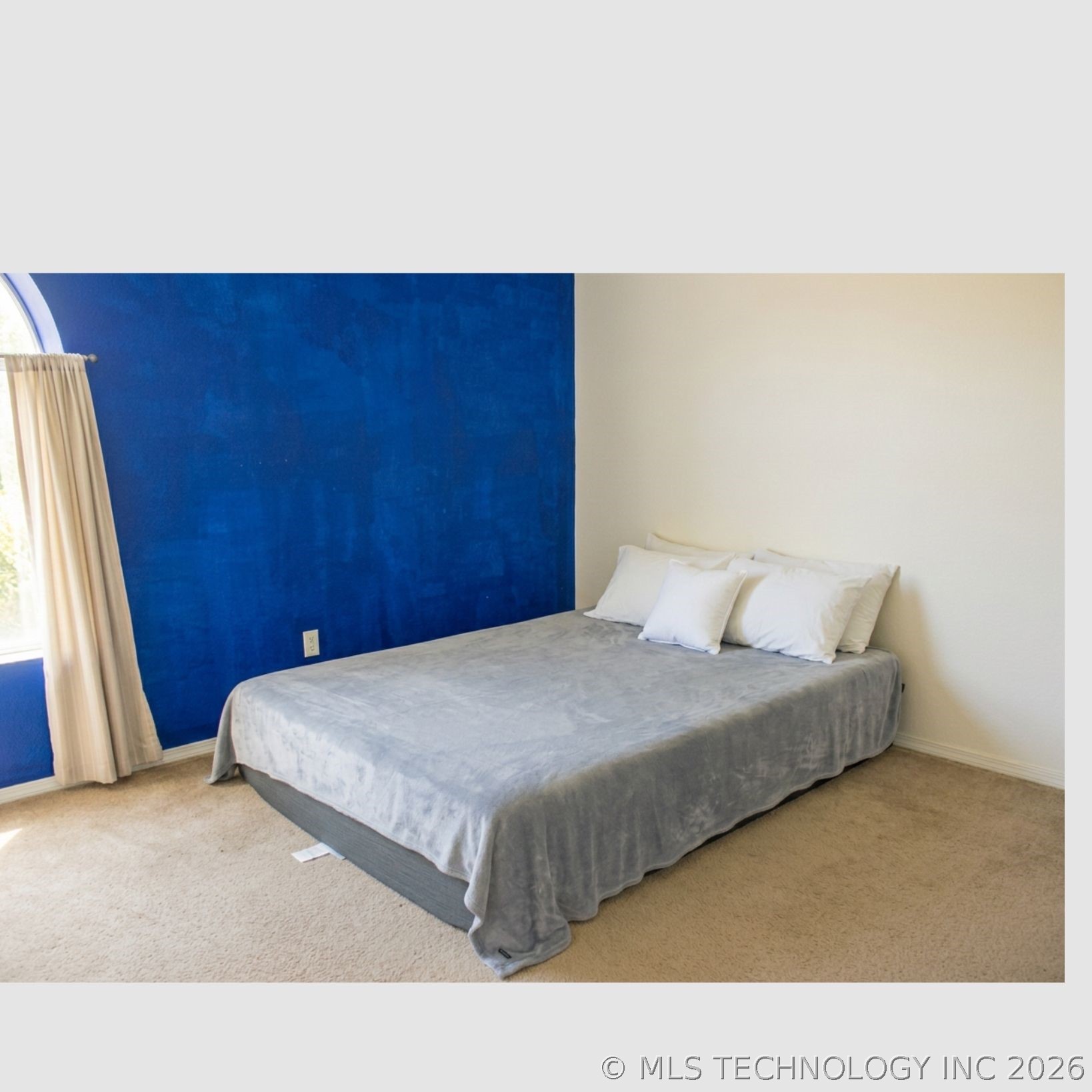314 W Sandy Creek Road Property Photo 26