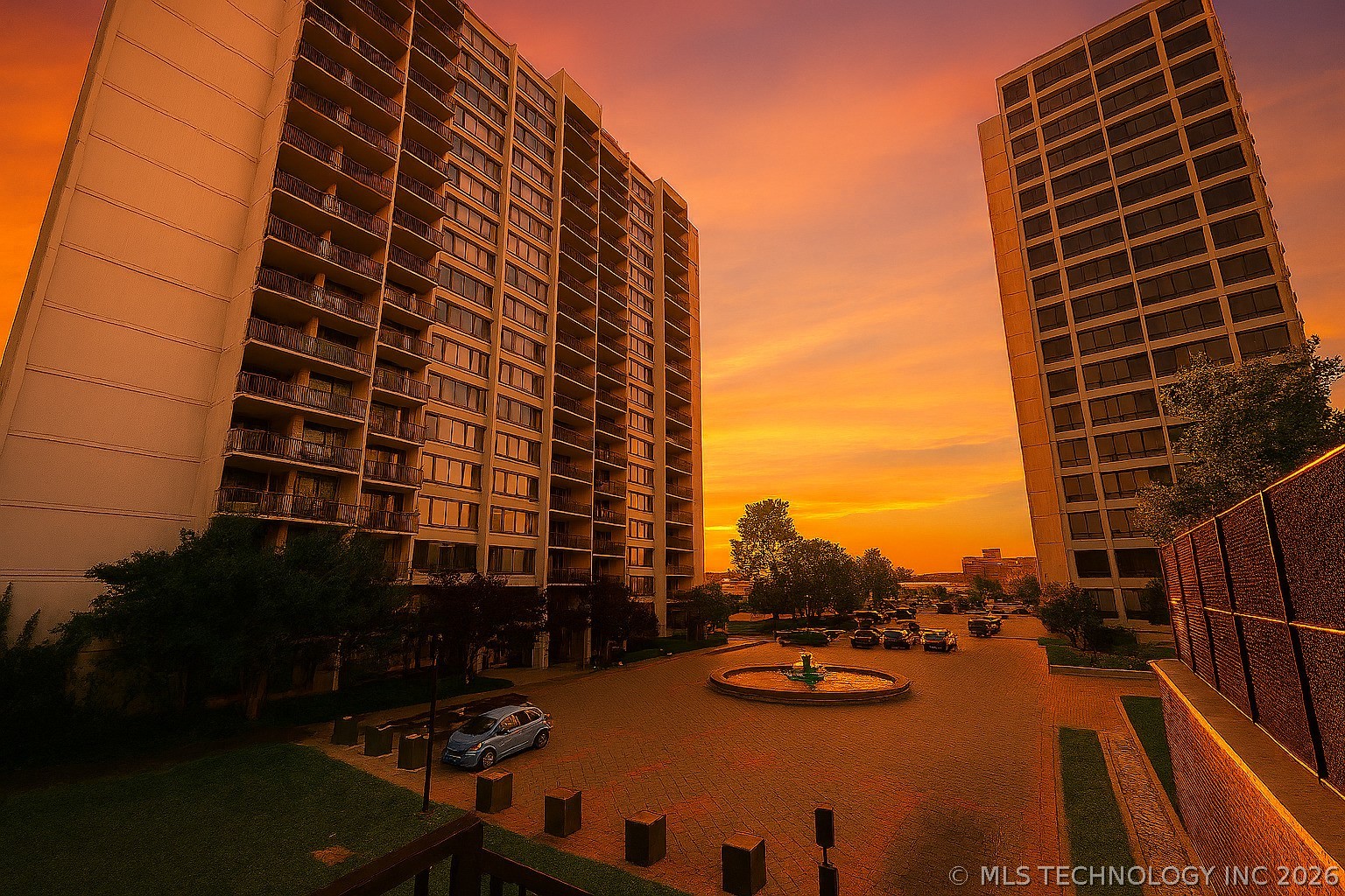 2622768 Property Photo 1