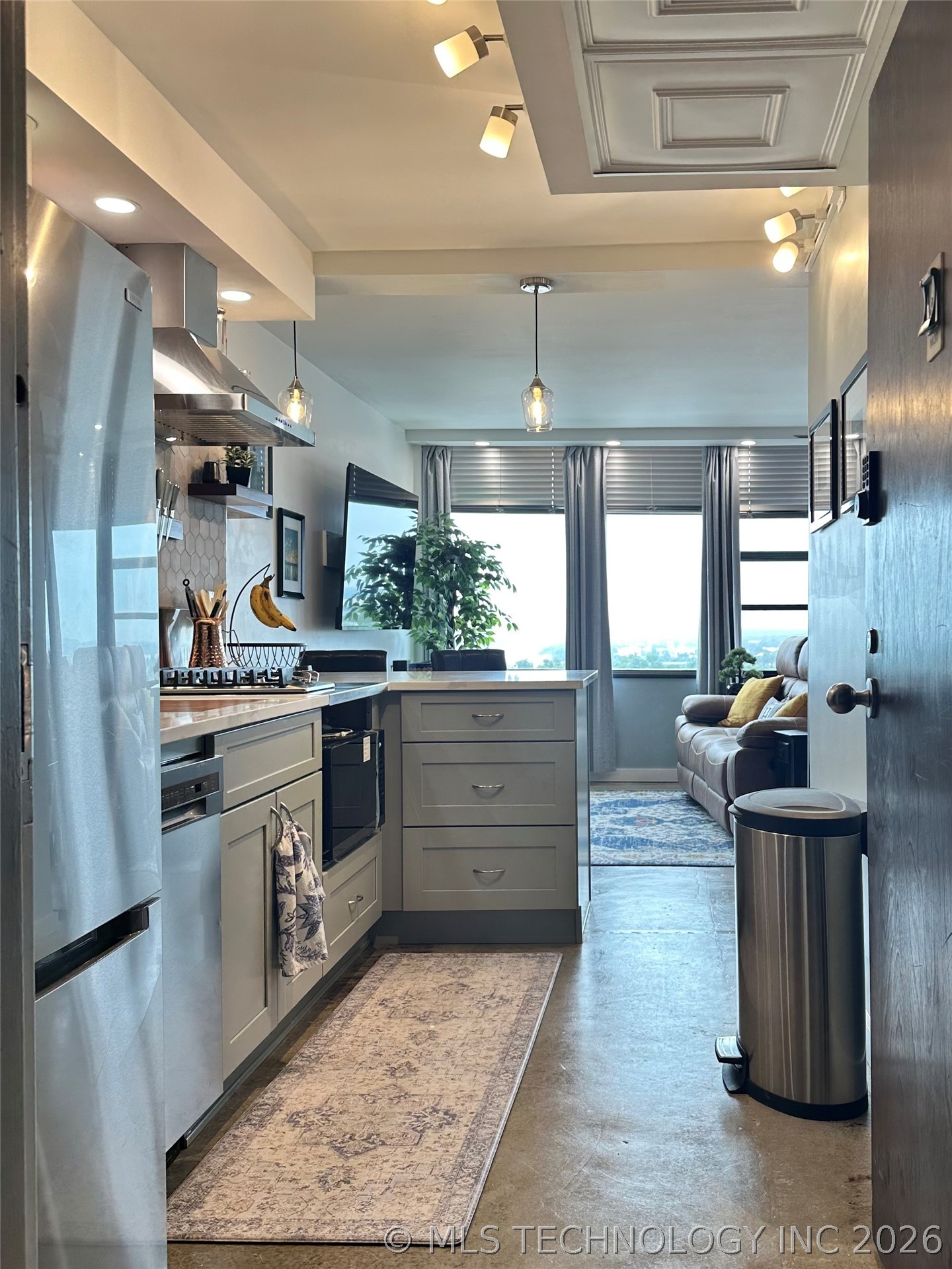 2622768 Property Photo 5