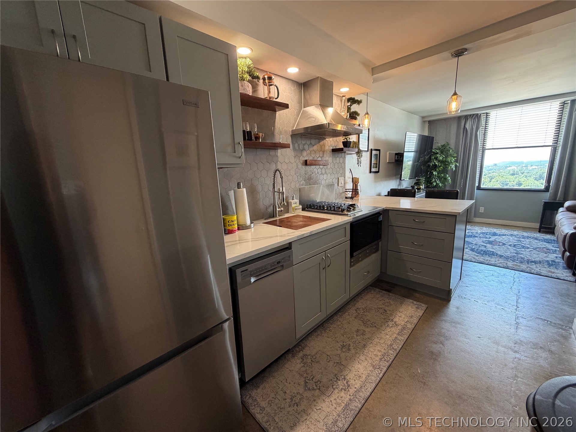 2622768 Property Photo 6