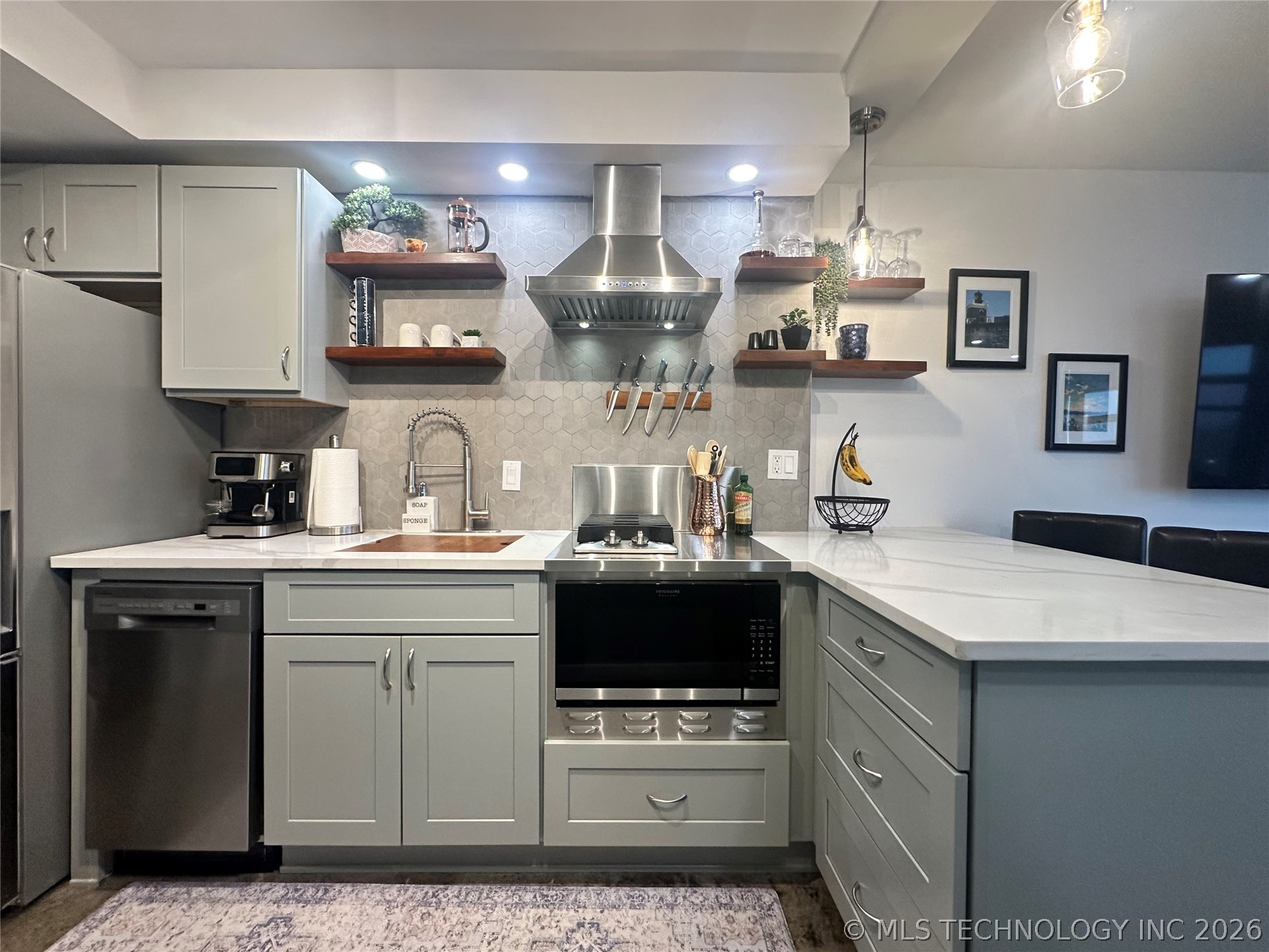 2622768 Property Photo 7